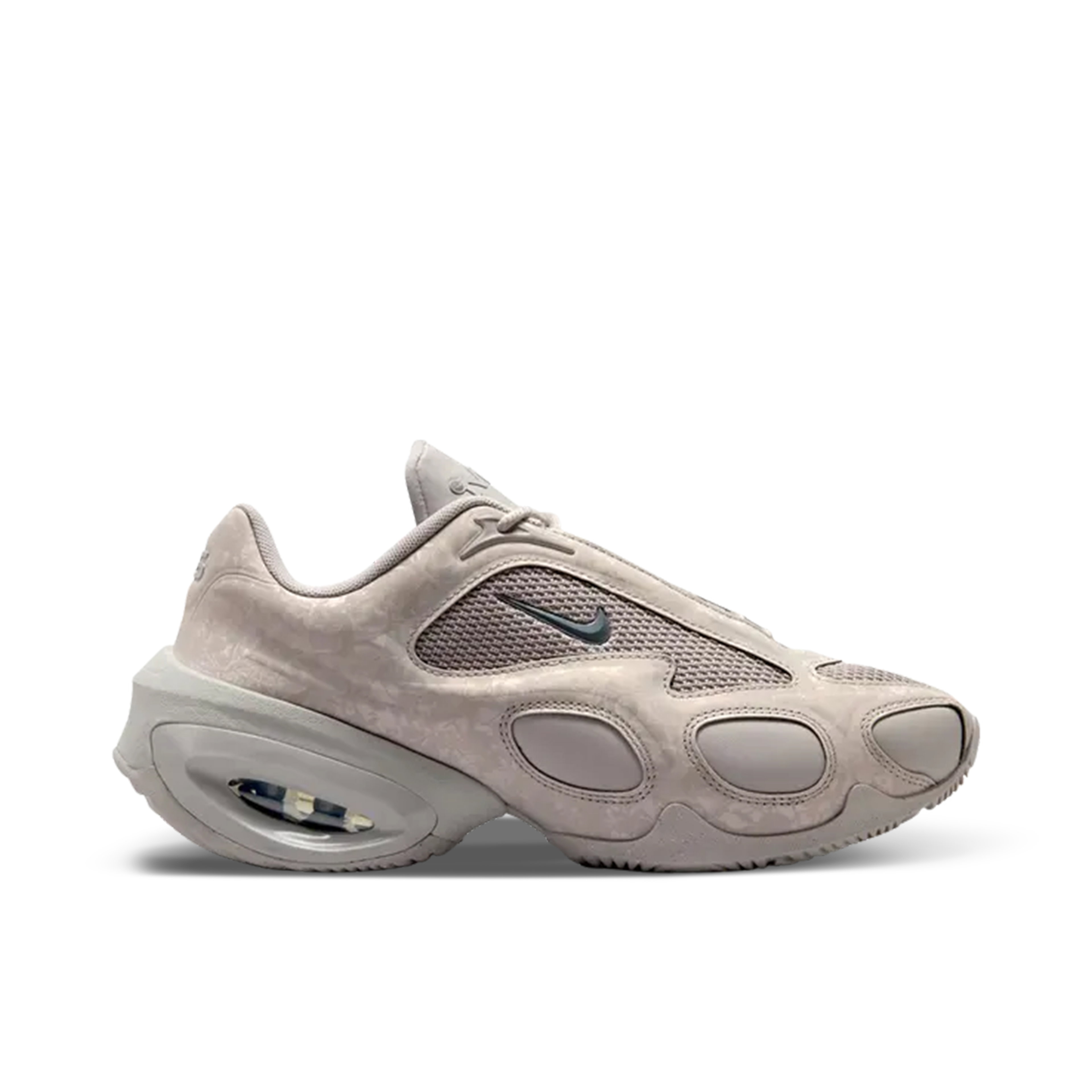 Nike Air Max Muse SE Beige Womens