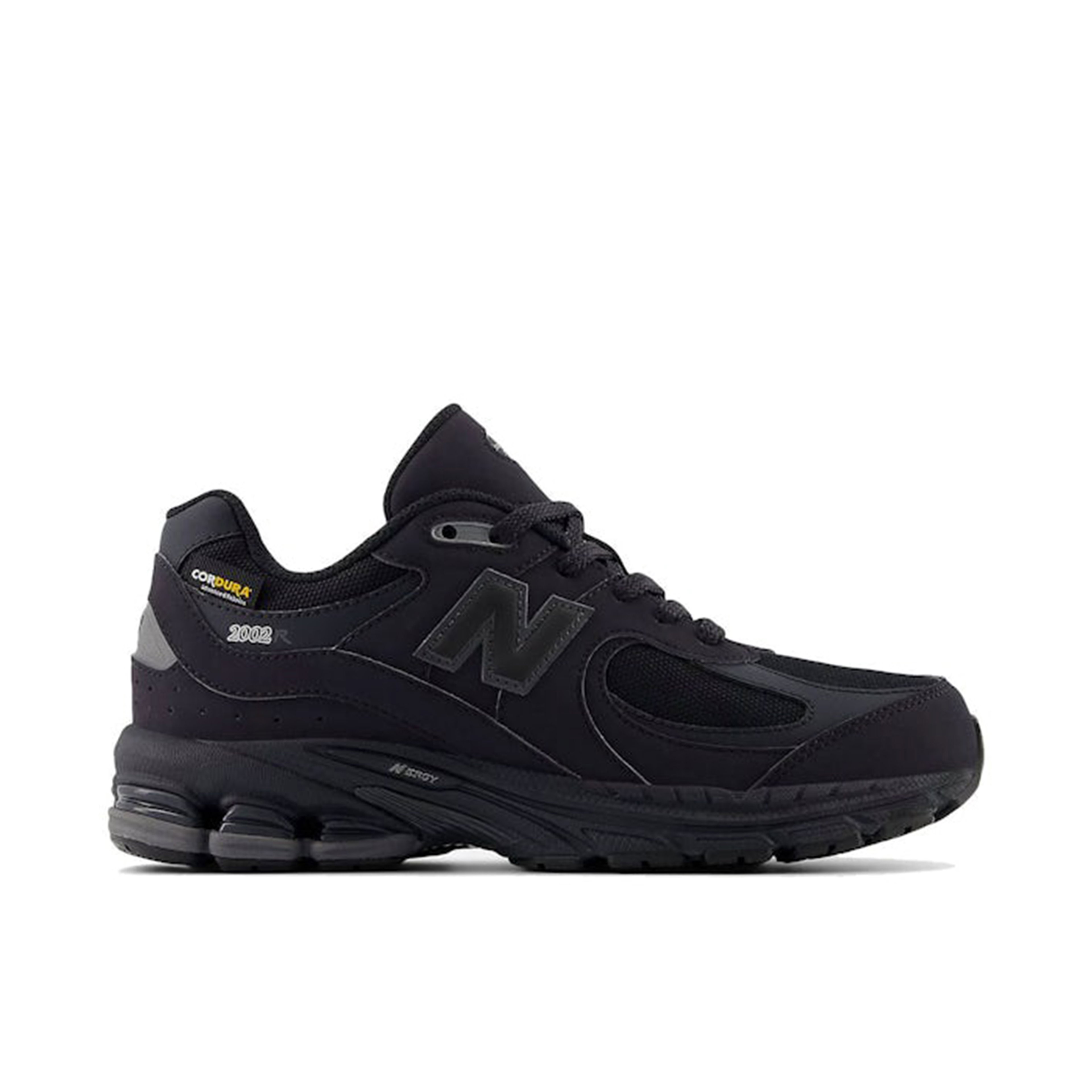 New Balance 2002R Cordura Phantom GS