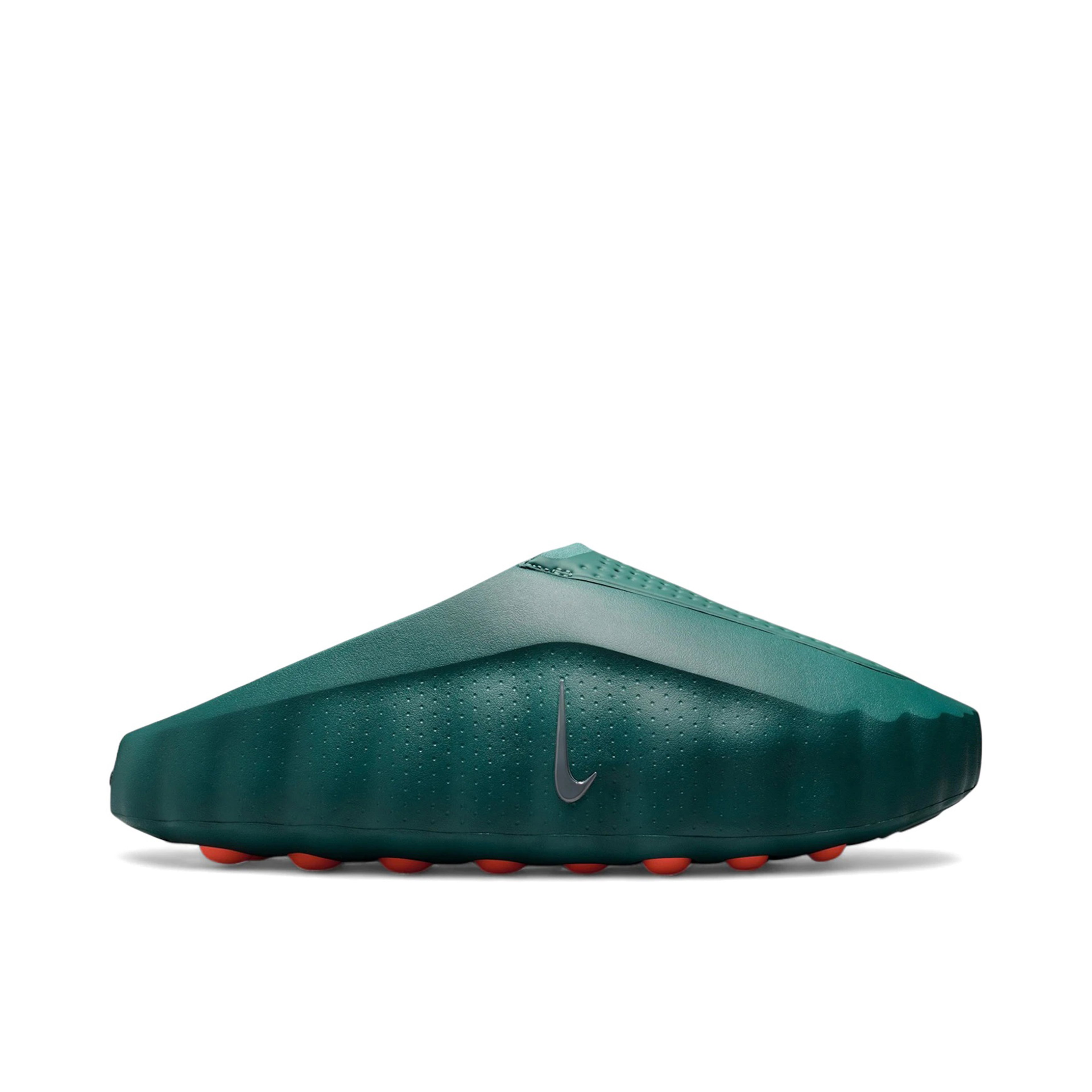 Nike Mind 001 Slide Mineral Slate