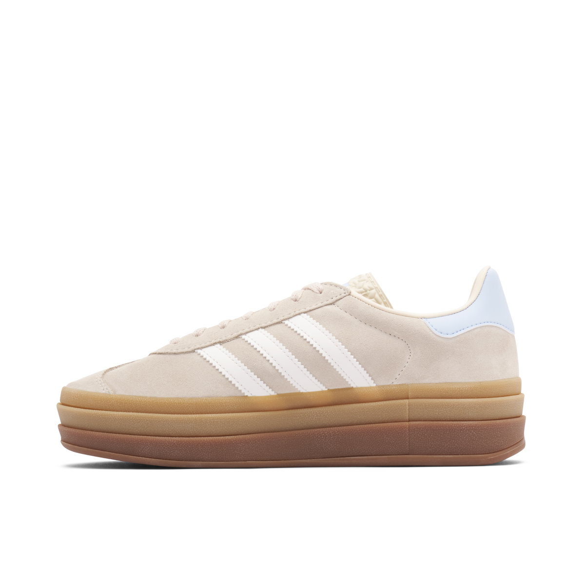 adidas gazelle silver green womens Men's adidas Originals Gazelle Shoes Wonder White