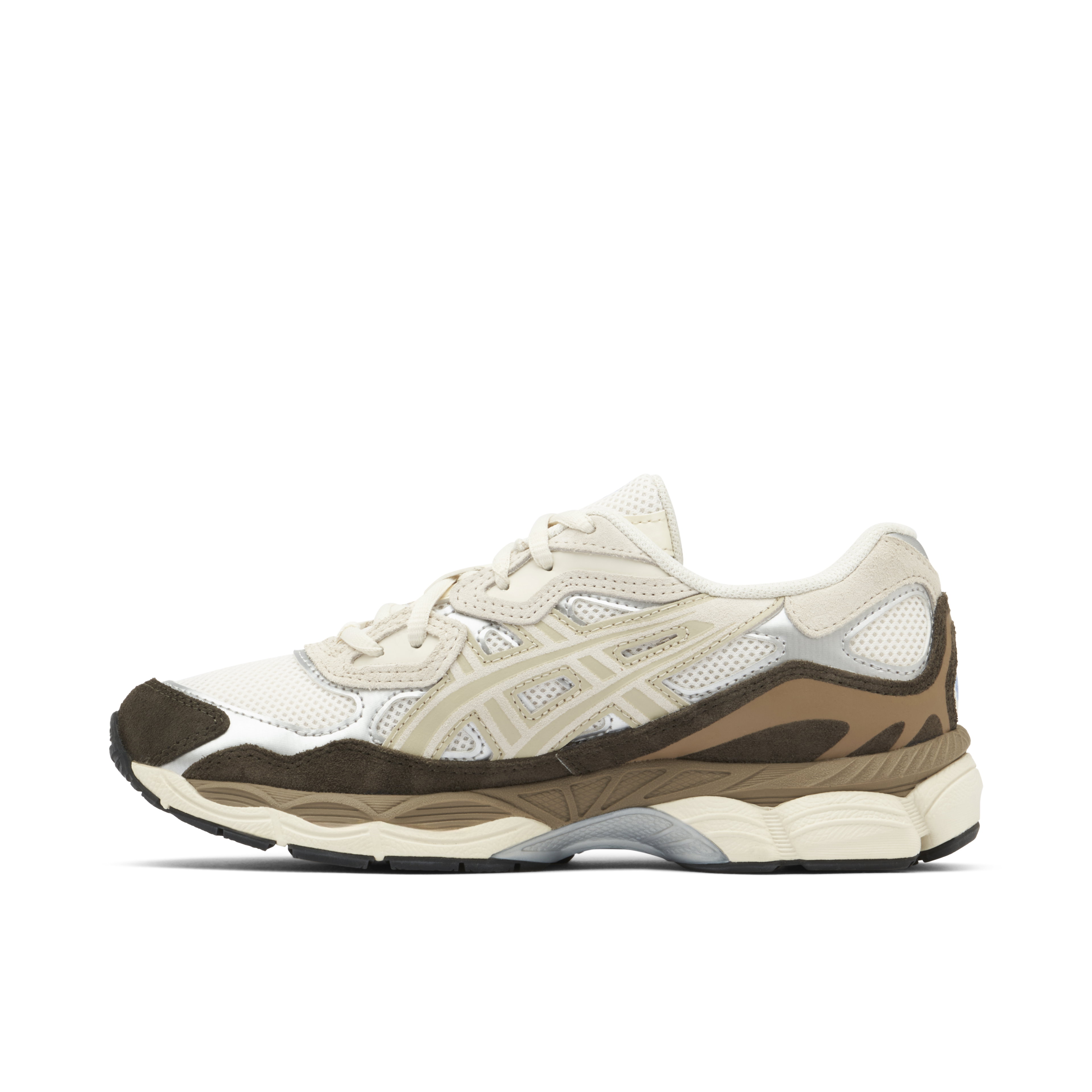 ASICS Gel-NYC Cream