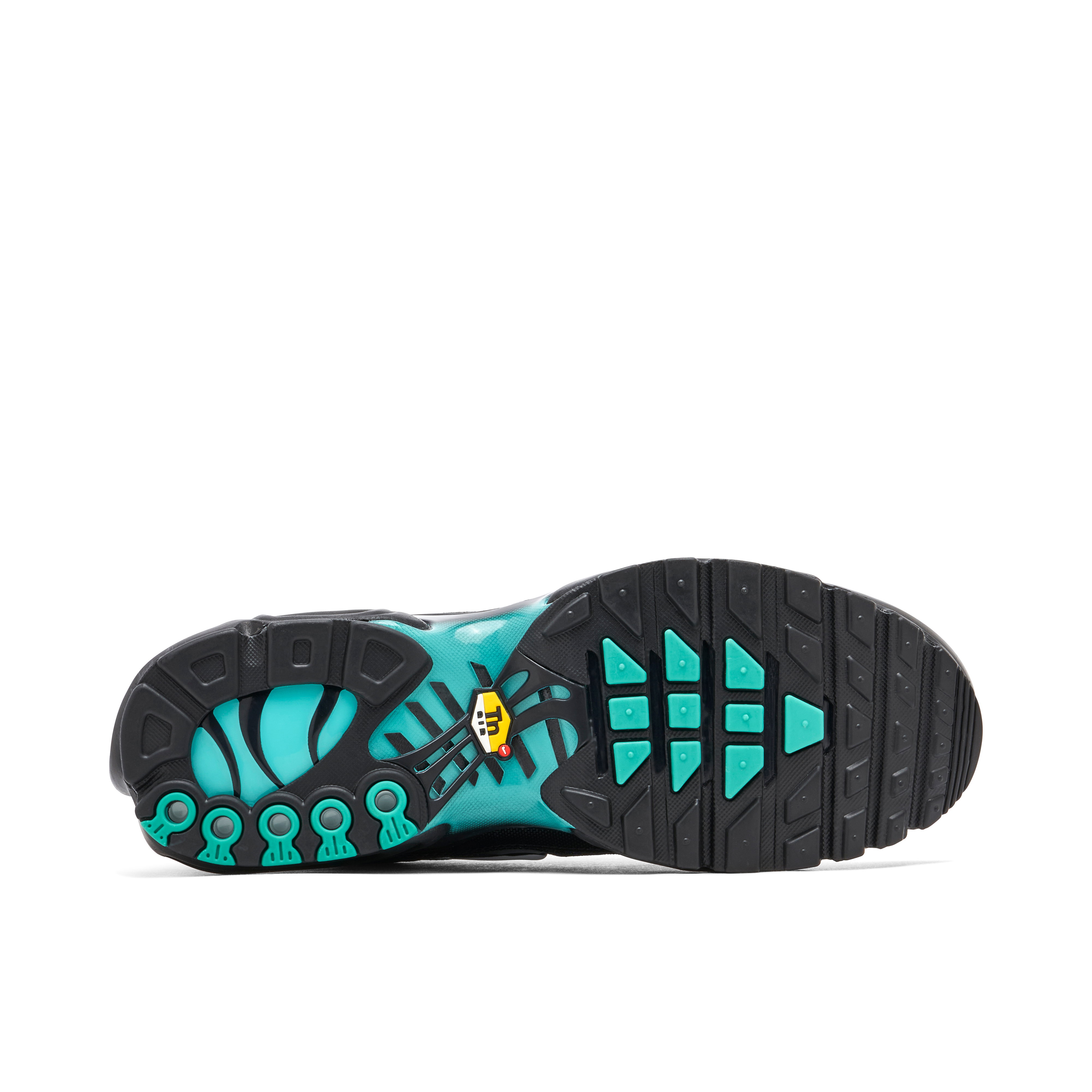 Nike TN Air Max Plus Light Retro | DM0032-401 | Laced