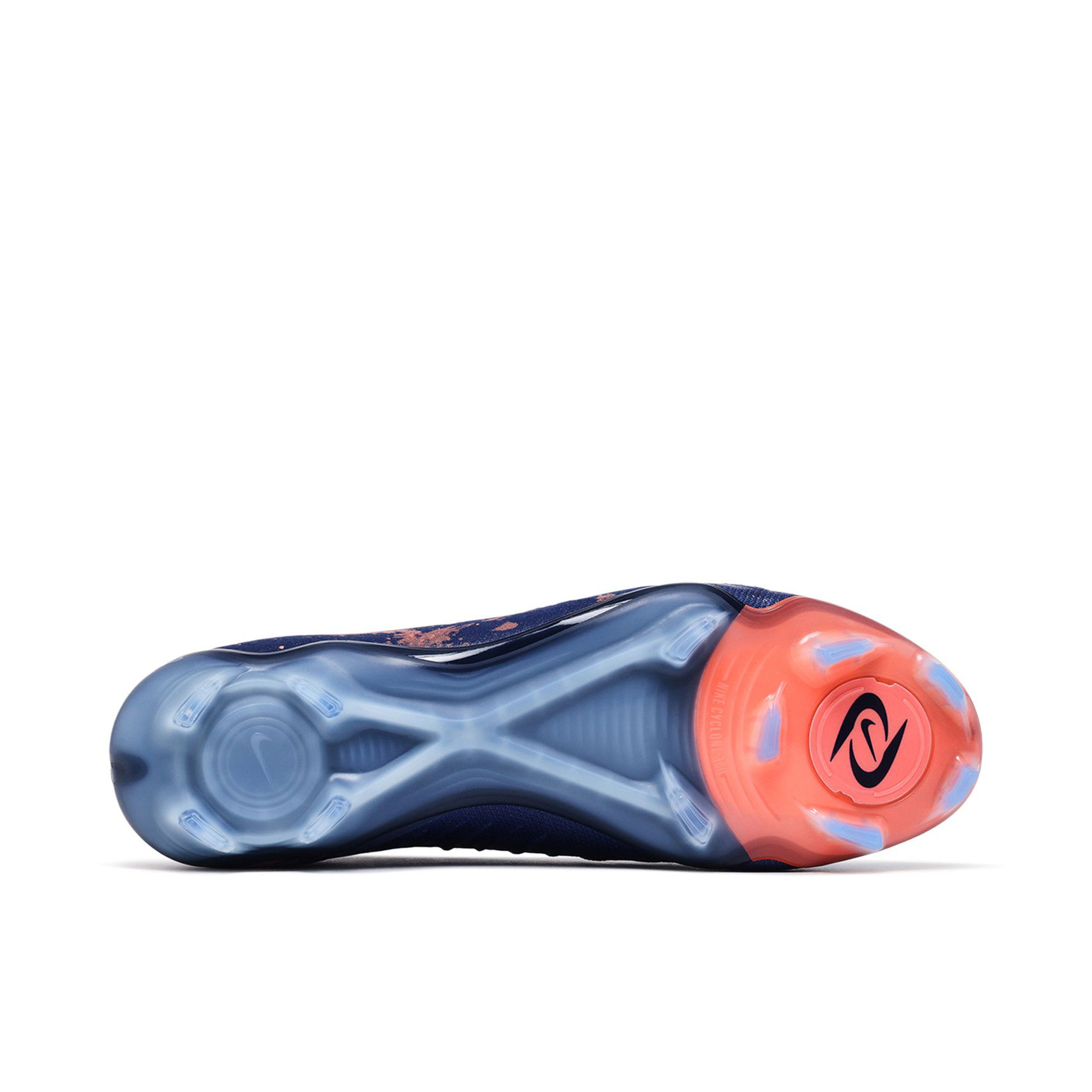 Nike Phantom GX II Elite FG Erling Haaland Force9 Blue Void