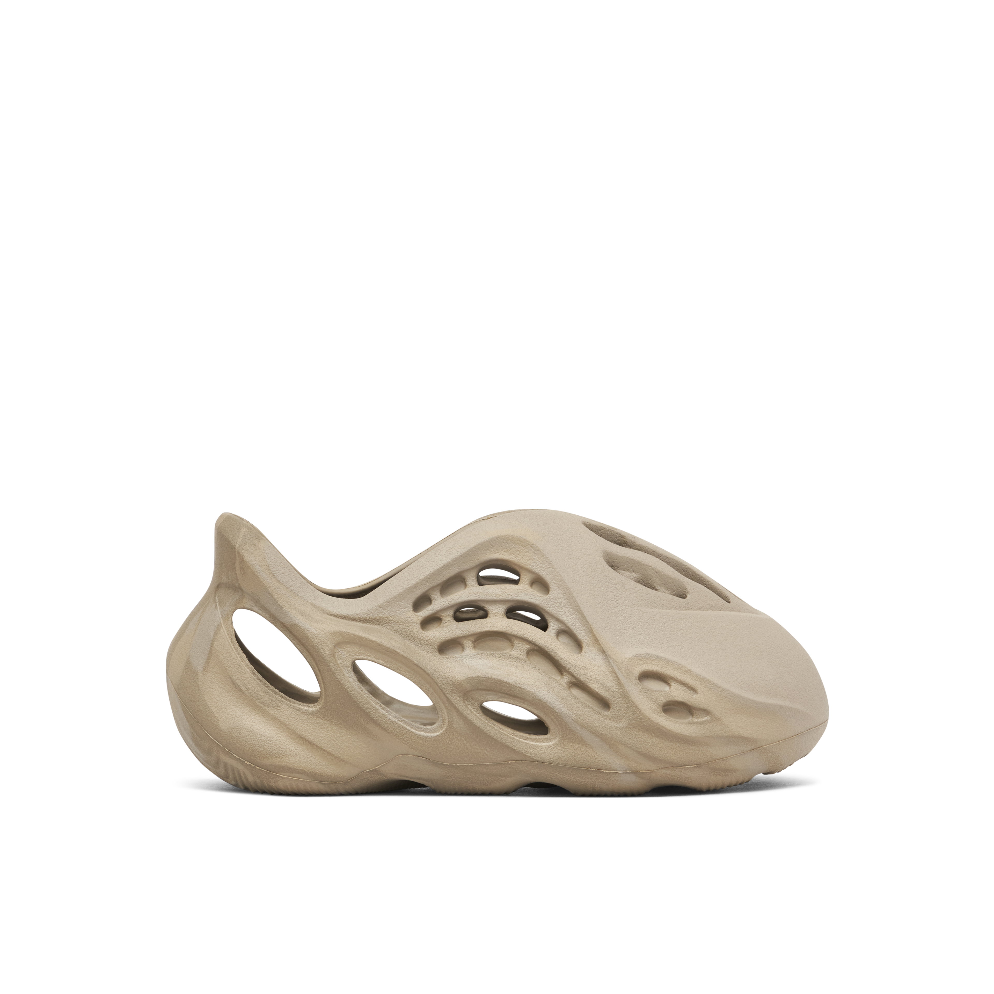 Yeezy Foam Runner Stone Sage Enfant