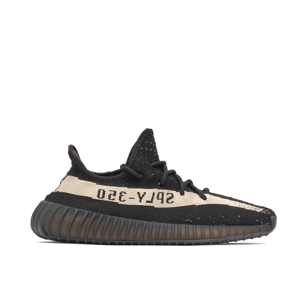 Yeezy Boost 350 V2 Core Black White Oreo | BY1604 | Laced