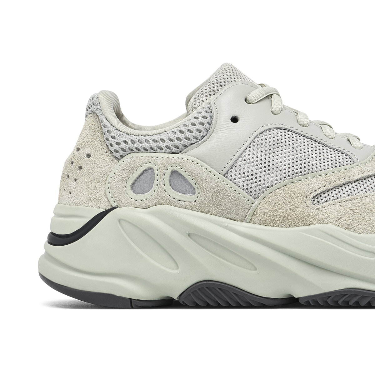adidas gazelle silver green womens Adidas Yeezy Boost 700 "Salt" (EG7487)  Trilogy Merch PH