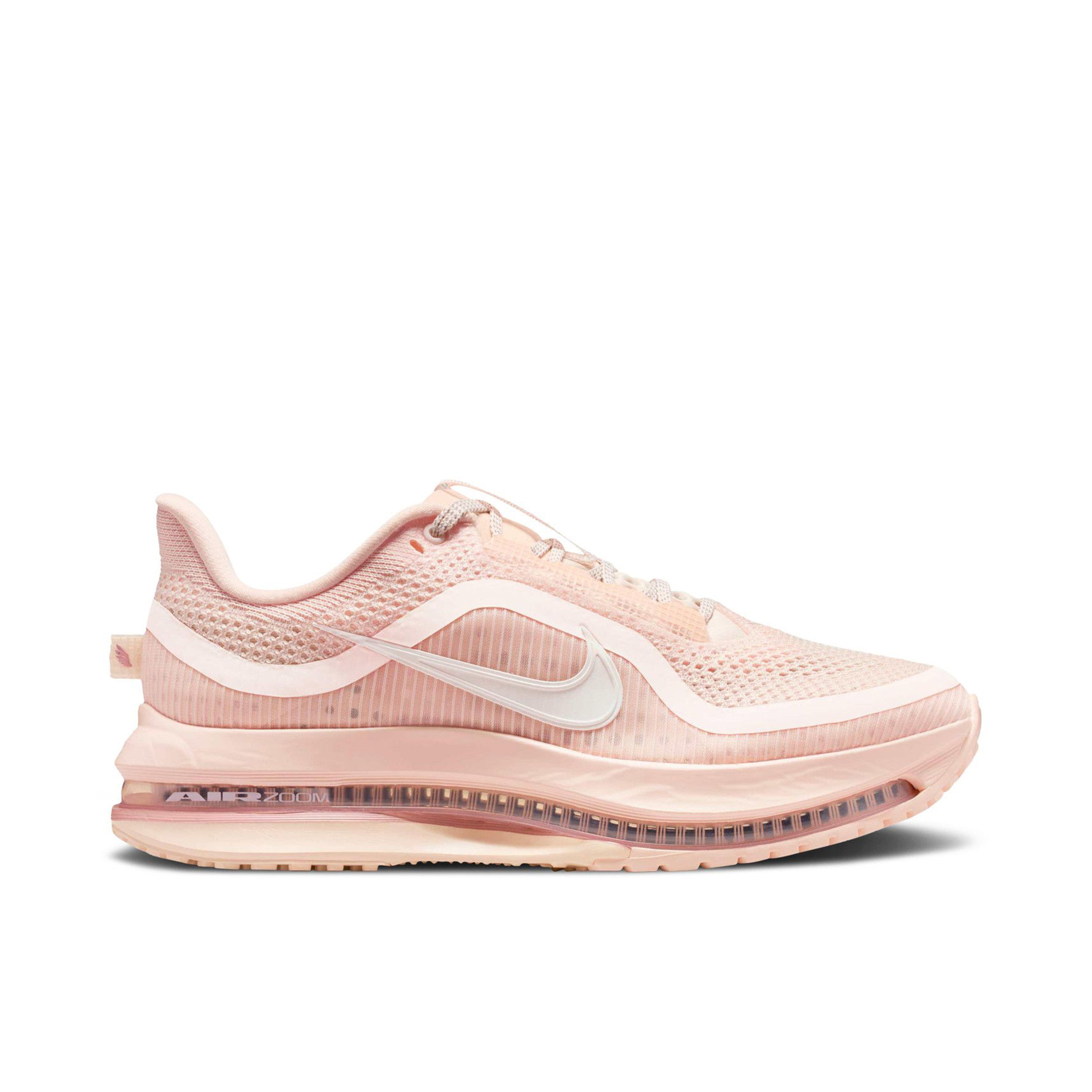 Nike Air Zoom Pegasus Premium Guava Ice Womens