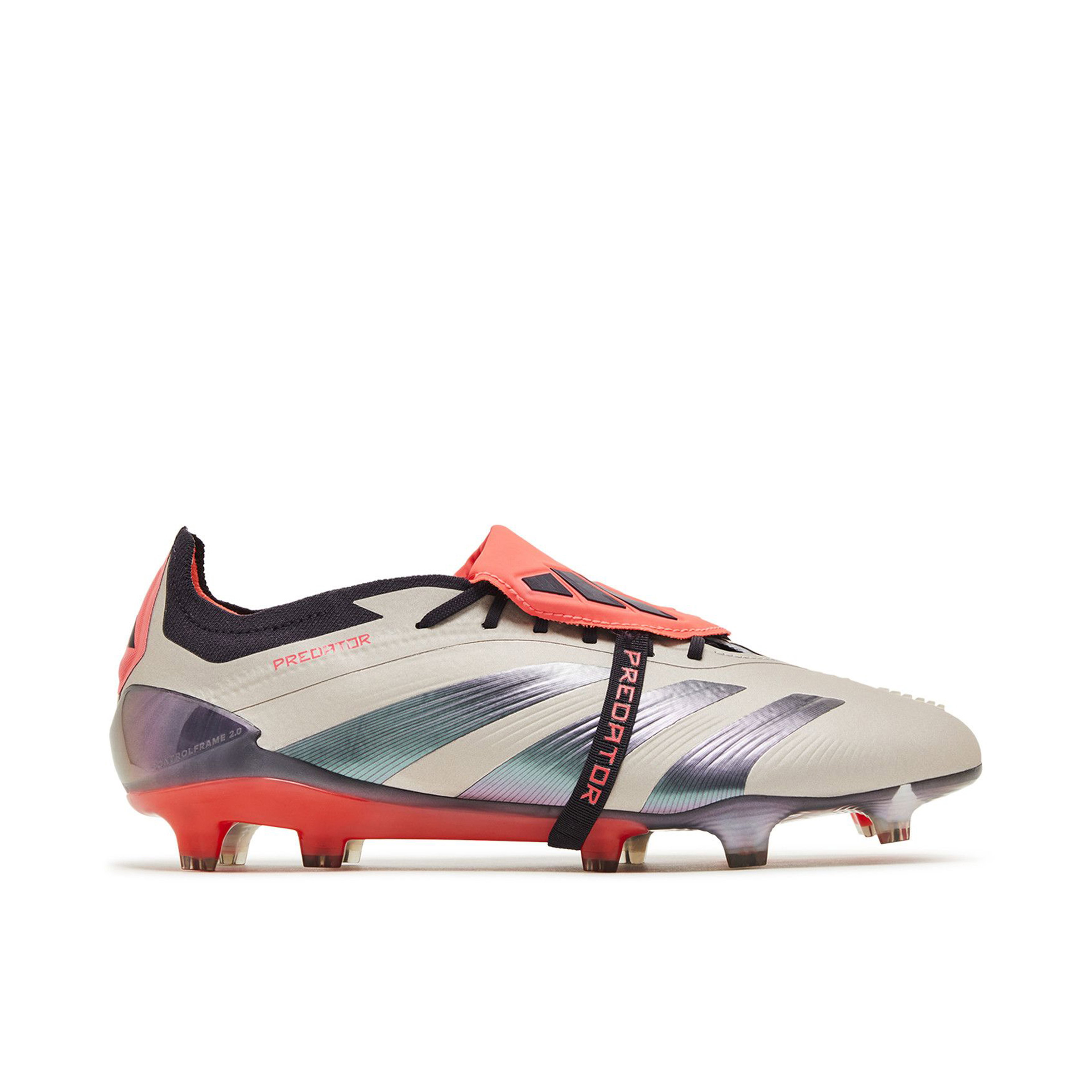 Adidas Predator Elite FT FG Vivid Horizon