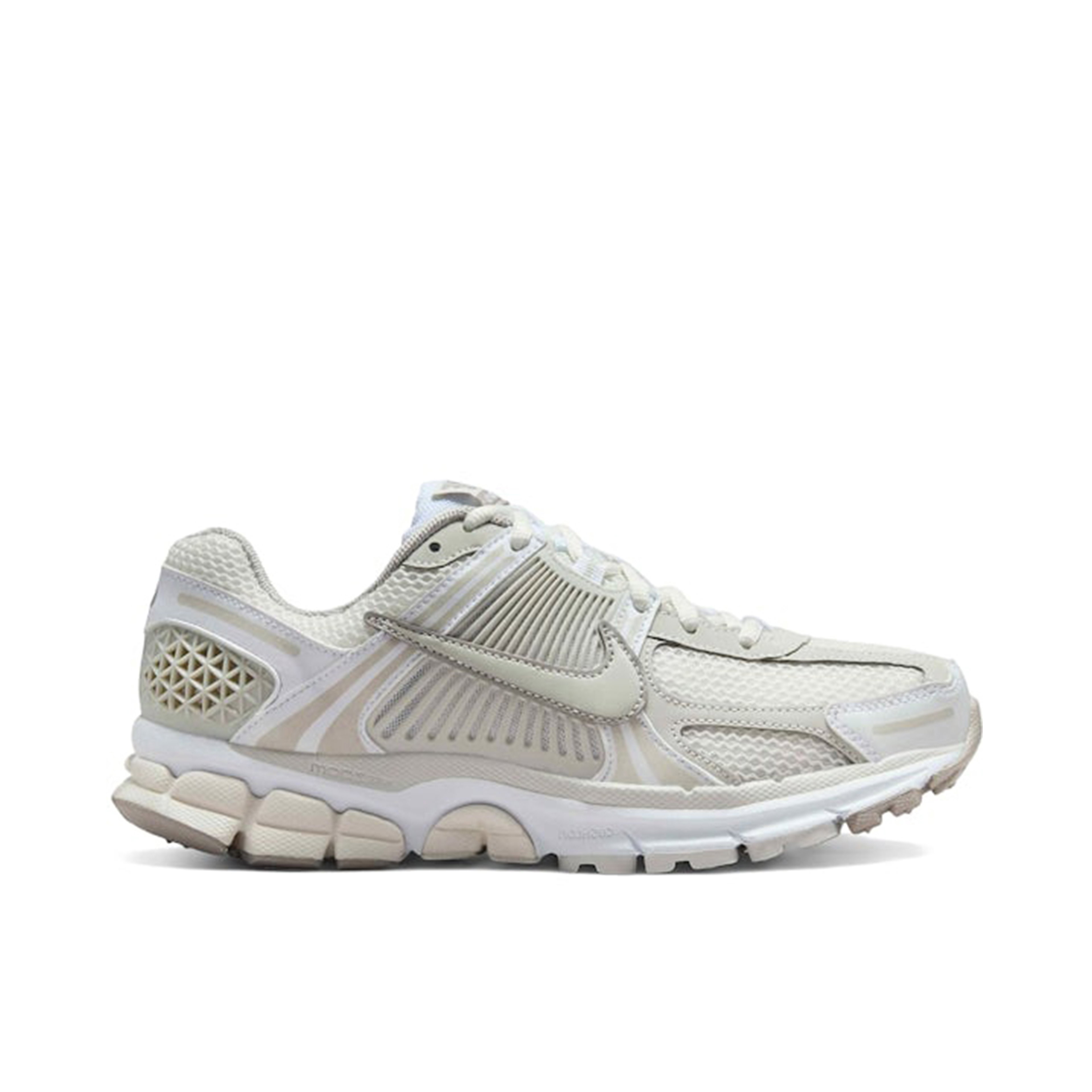 Nike Zoom Vomero 5 Light Bone Womens