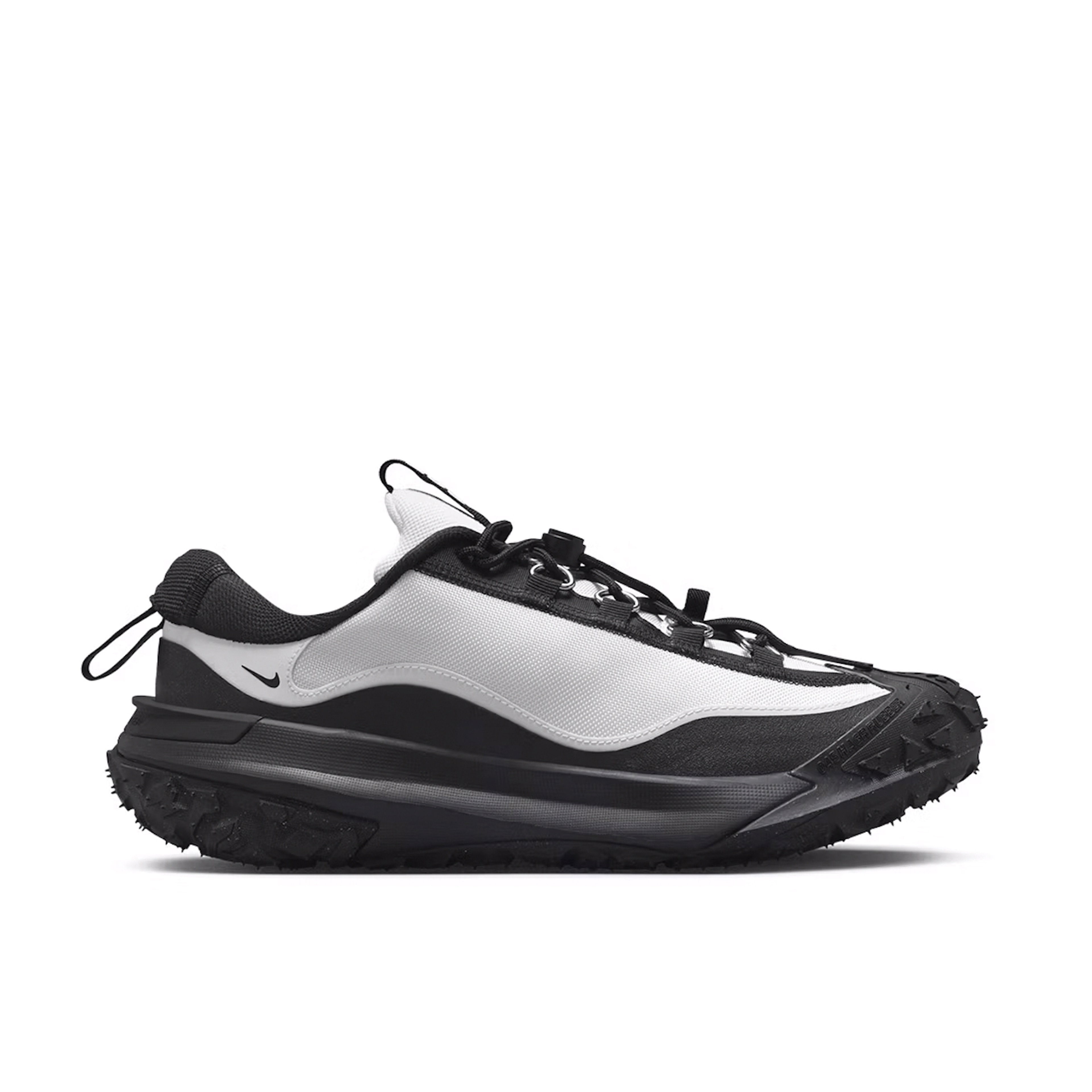 Nike ACG Mountain Fly 2 Low Comme des Garcons Homme Plus