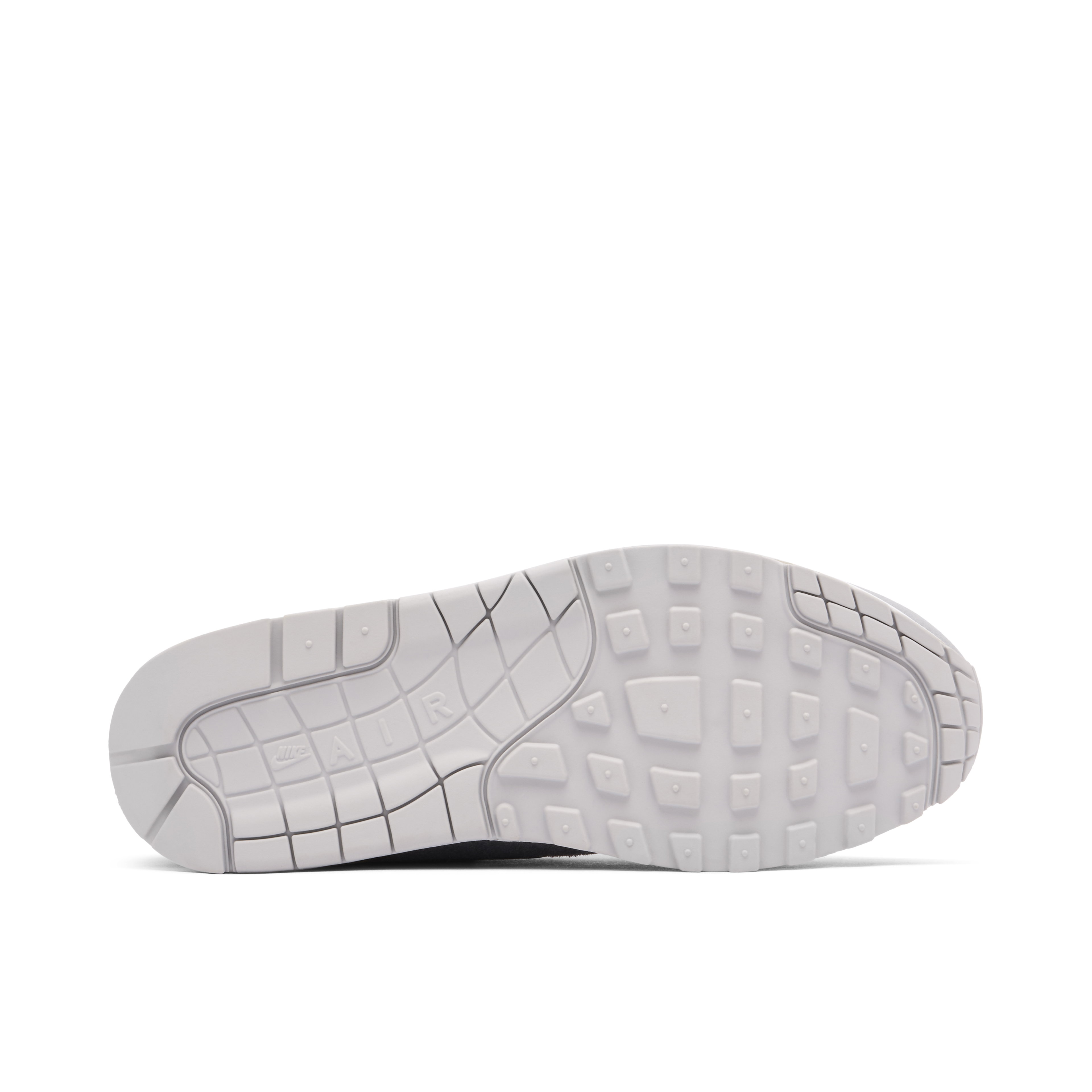 Nike Air Max 1 London