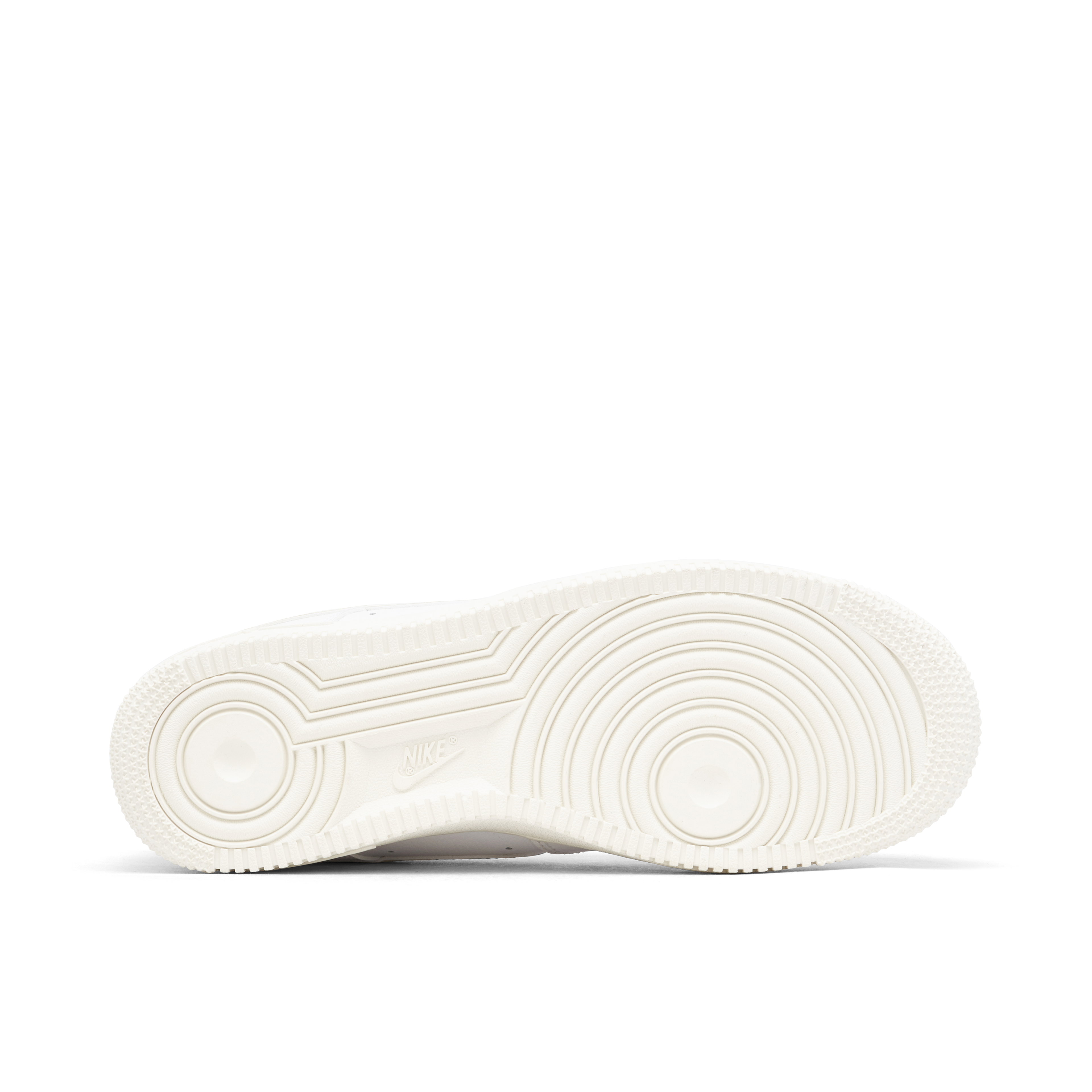 Nike Air Force 1 Valentine’s Day