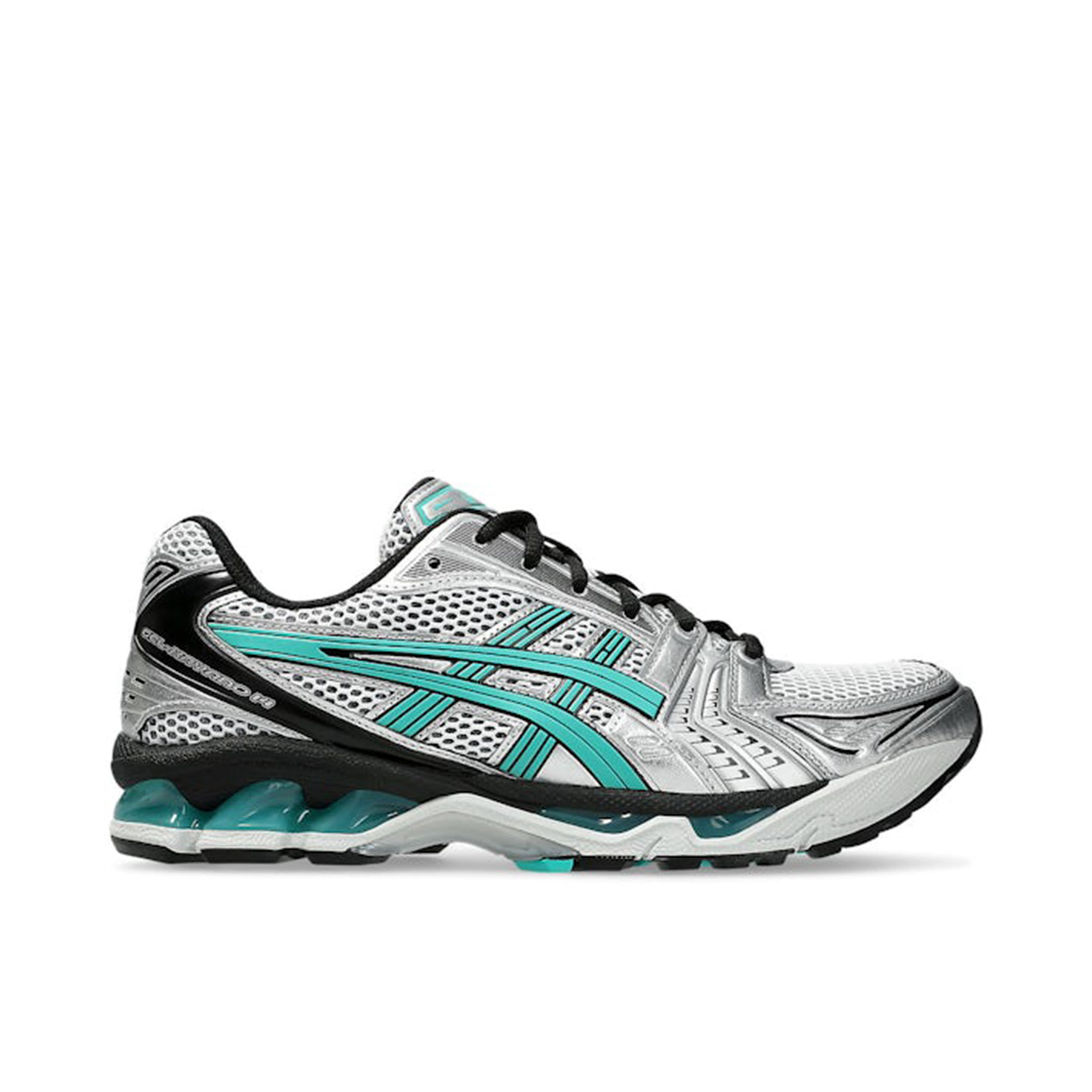 ASICS Gel-Kayano 14 Tiffany