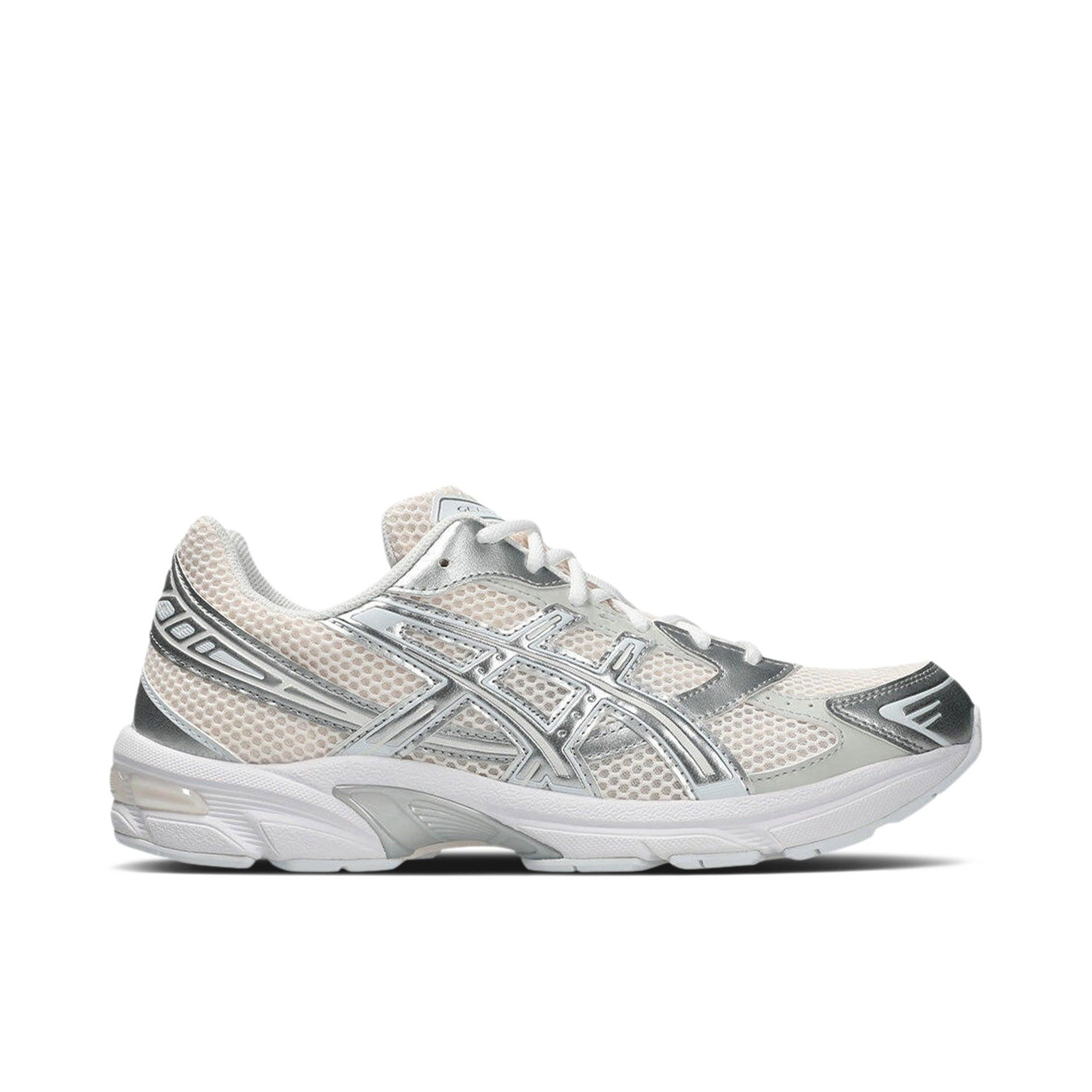 ASICS Gel-1130 Blush Pure Silver