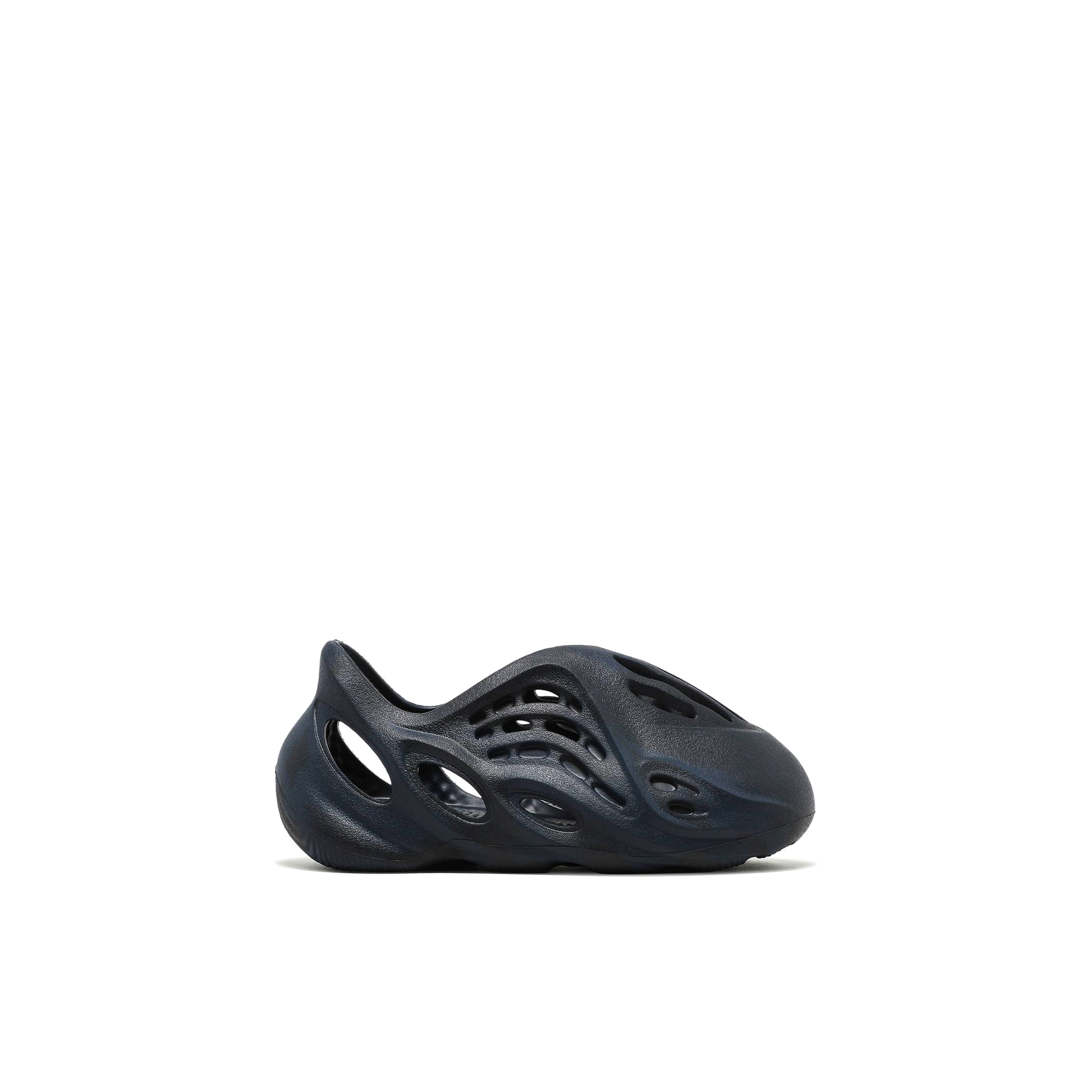 Yeezy Foam Runner | Shop With Laced