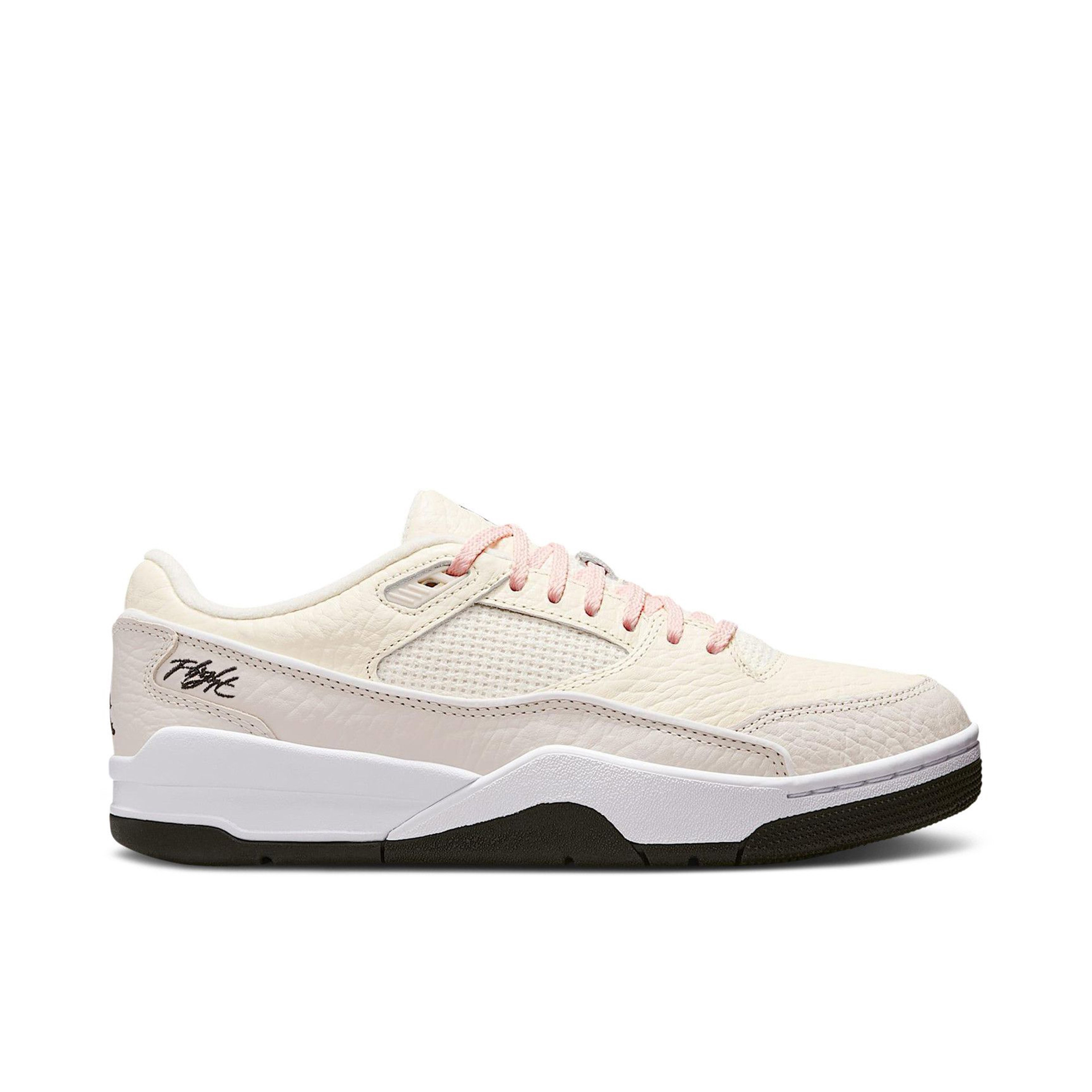 Air Jordan Flight Court Neapolitan Womens