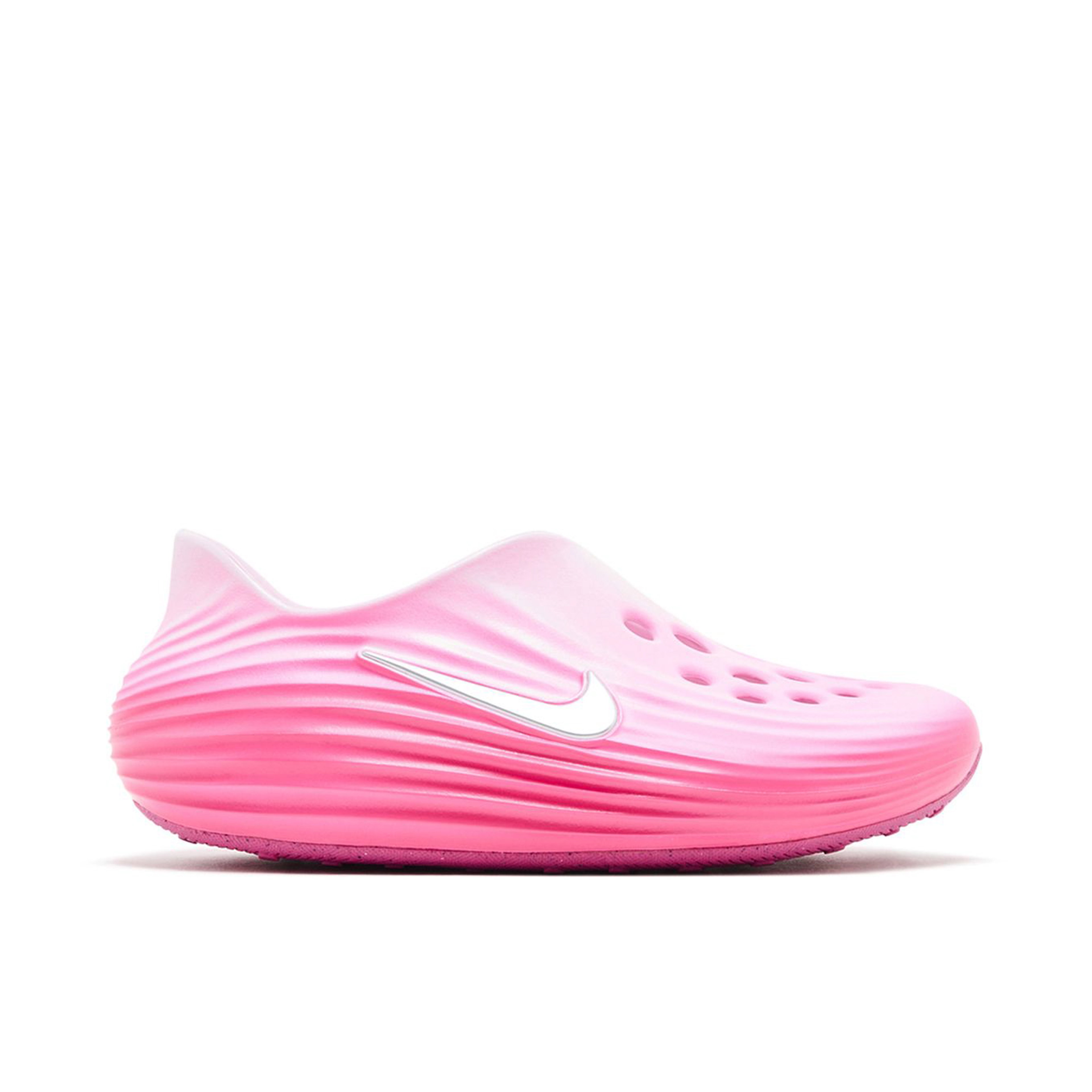 Nike ReactX Rejuven8 Pinksicle Womens
