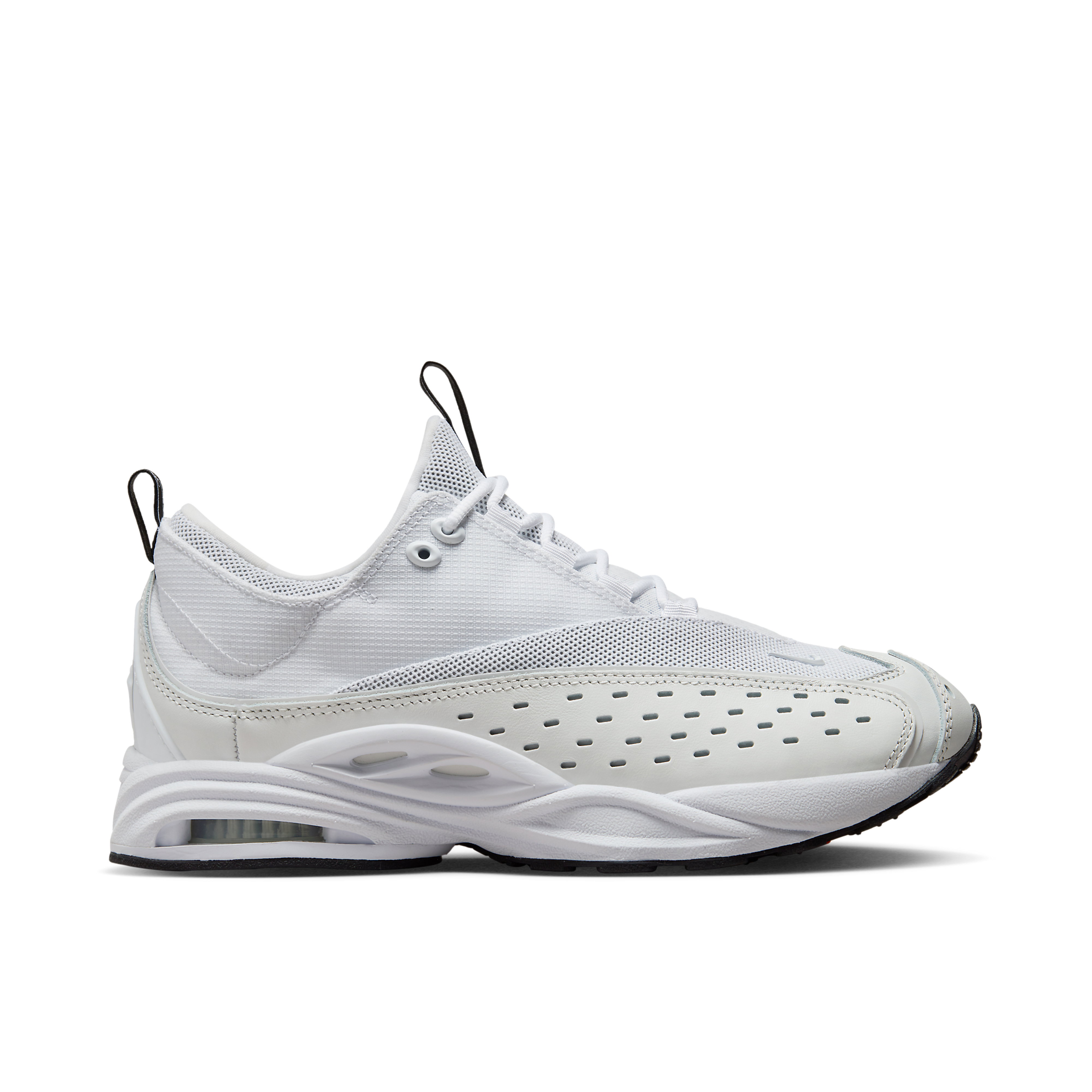 Nike NOCTA | Shop With Laced