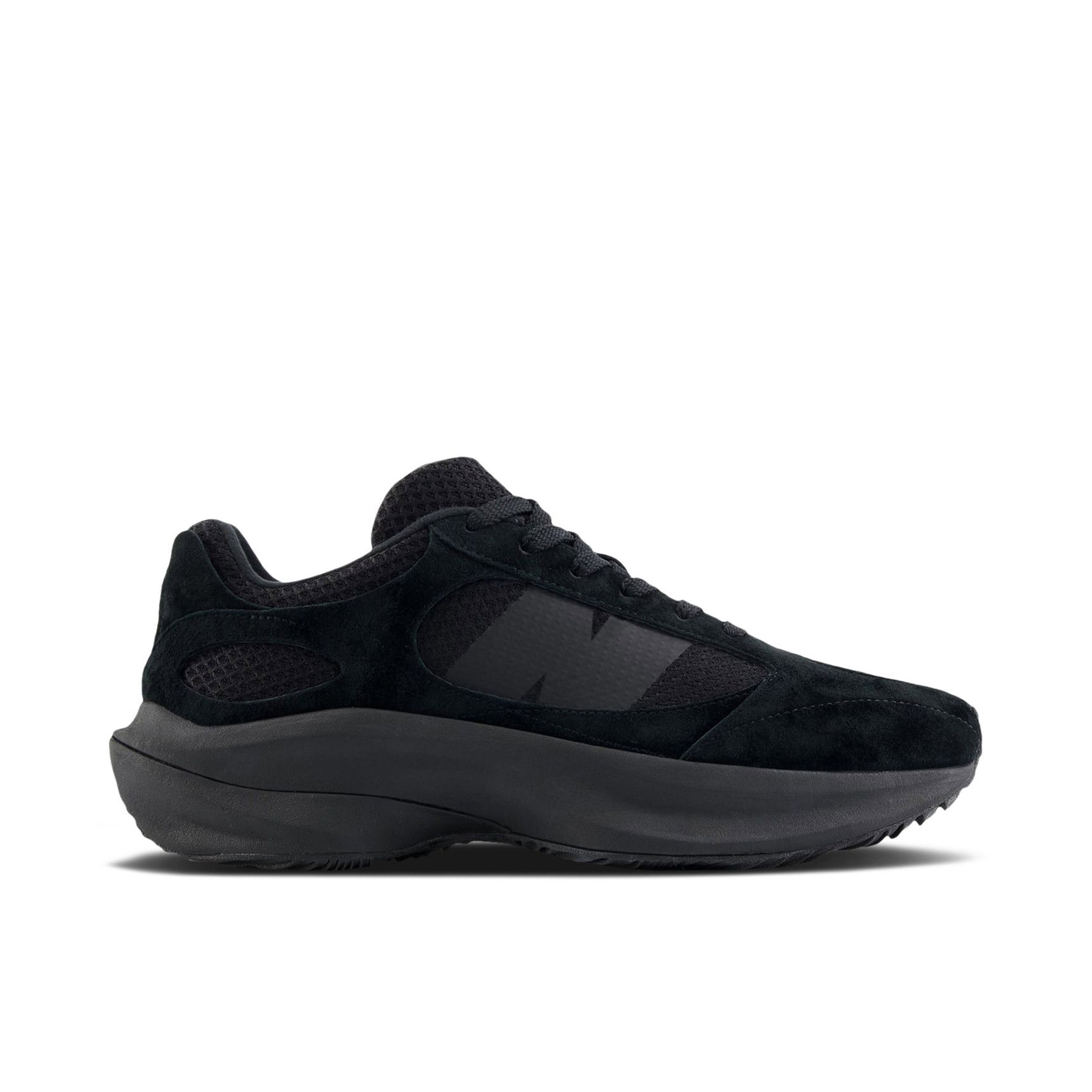 New Balance WRPD Runner Carbon
