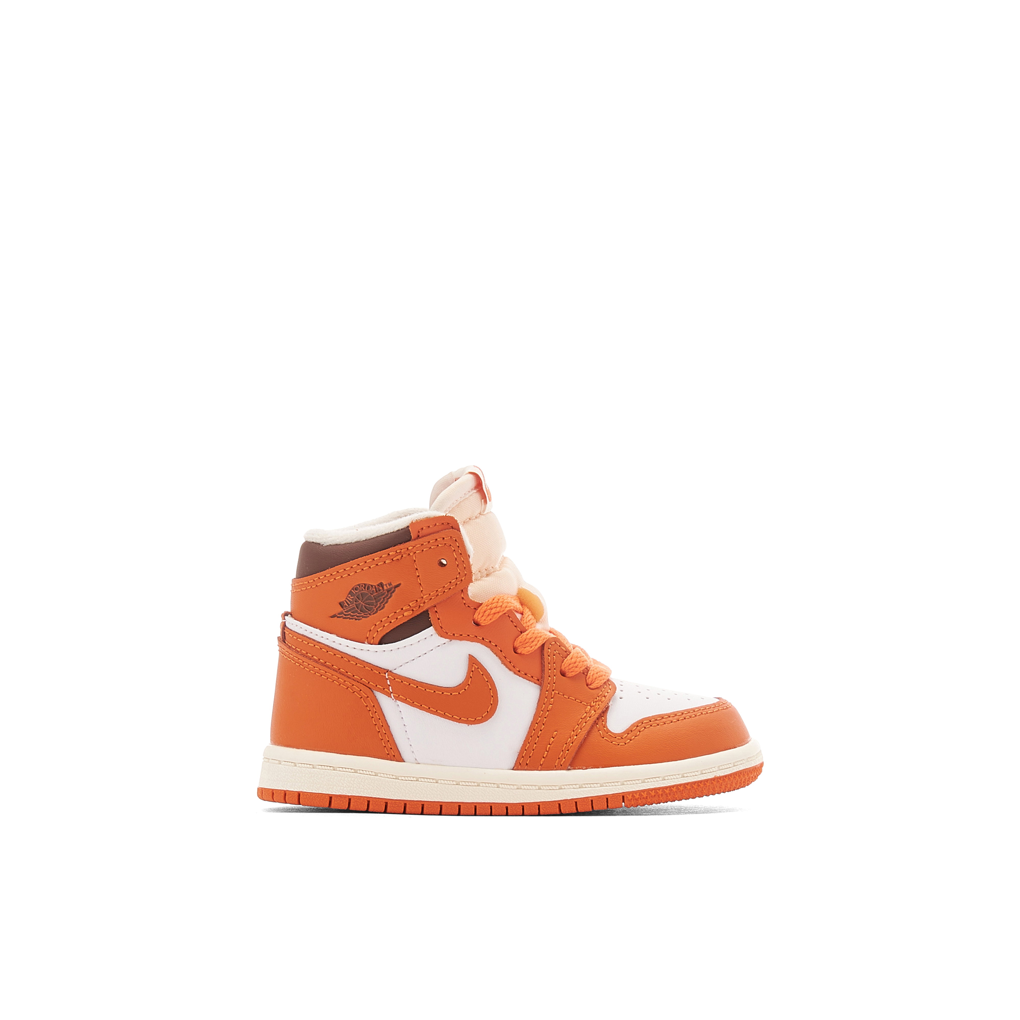 Orange Jordans | New Orange Air Jordans from Nike
