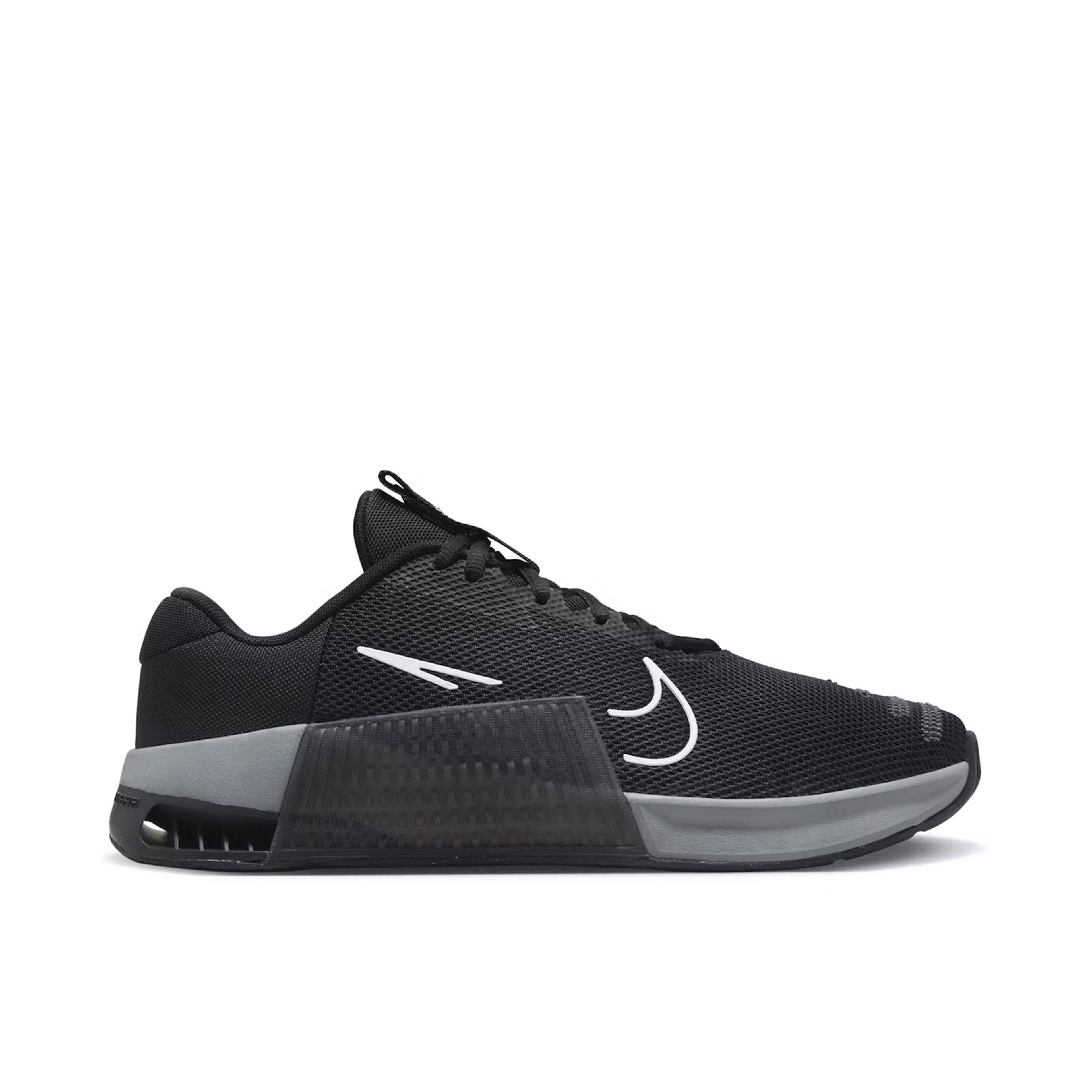 Nike Metcon 9 Black Anthracite
