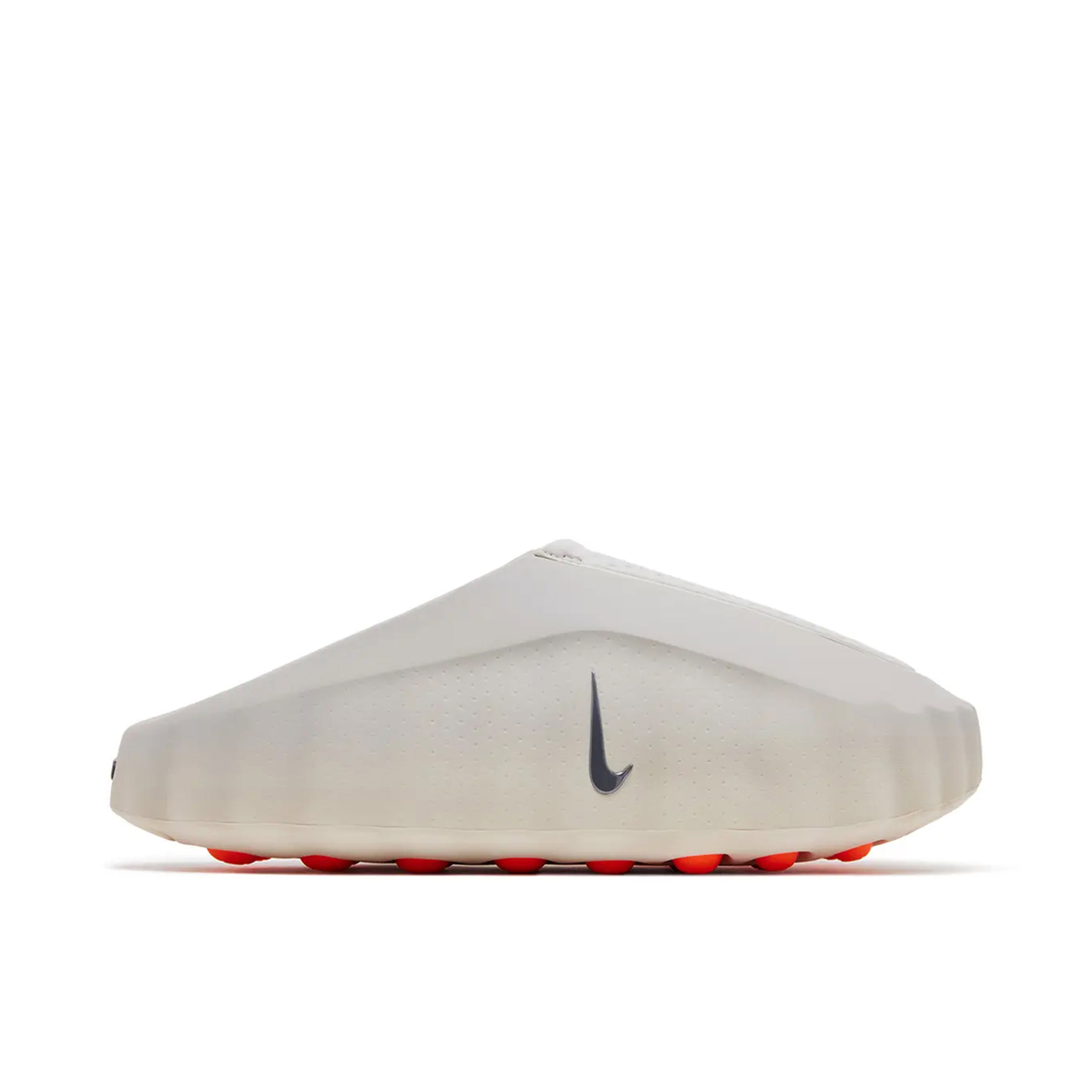 Nike Mind 001 Slide Light Bone
