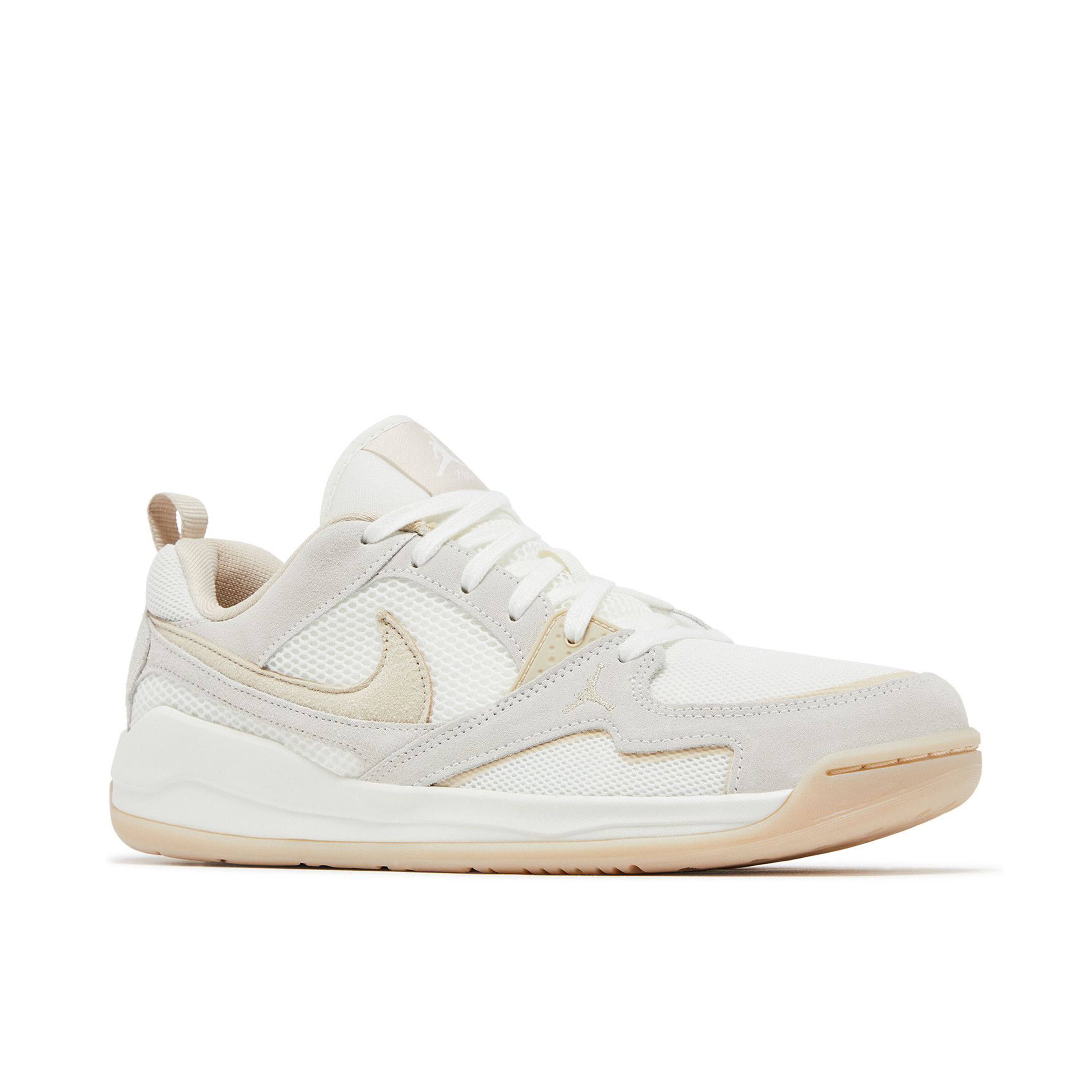Air Jordan CMFT Era Sail Rattan Womens