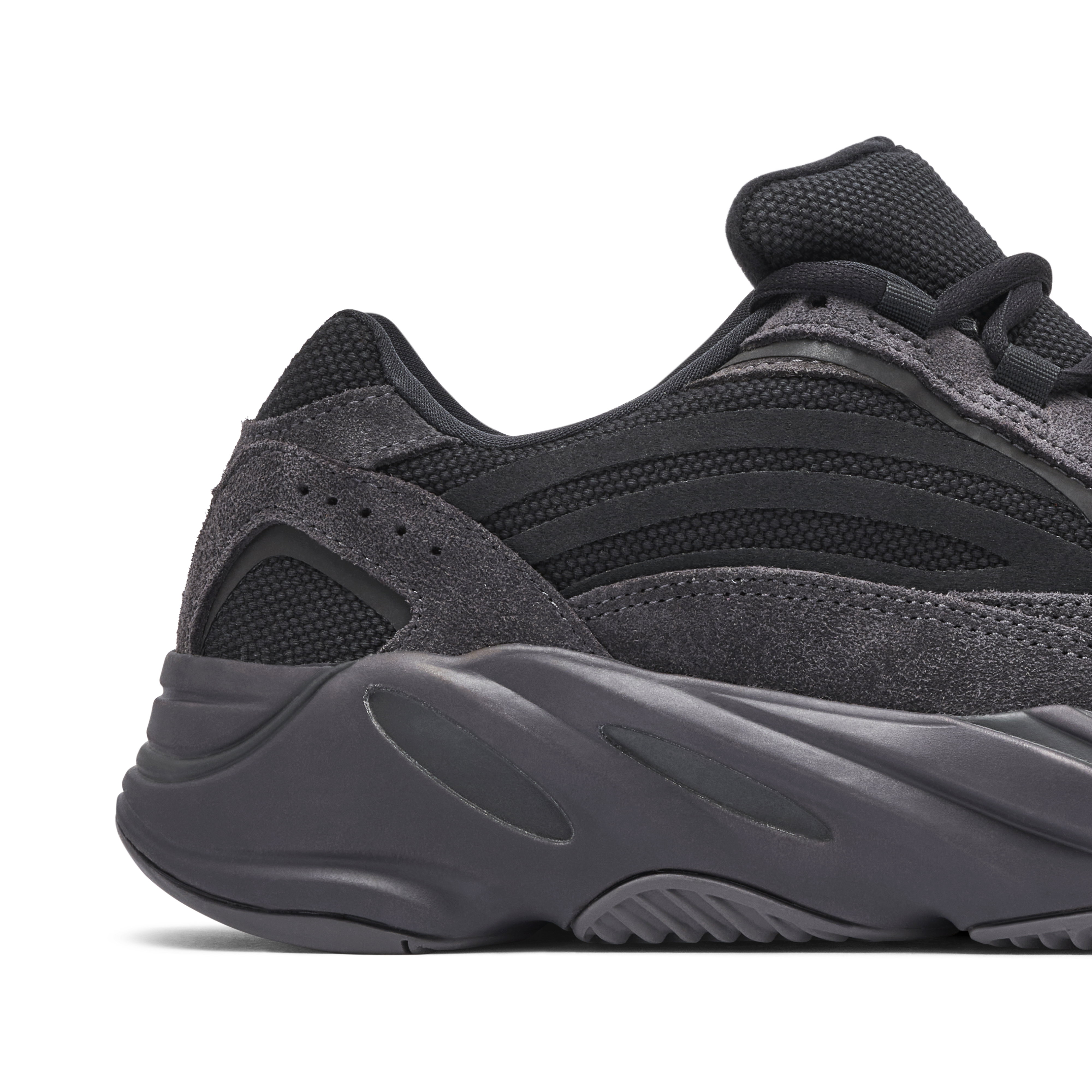 Yeezy 700 Vanta V2 Boost | FU6684 | Laced