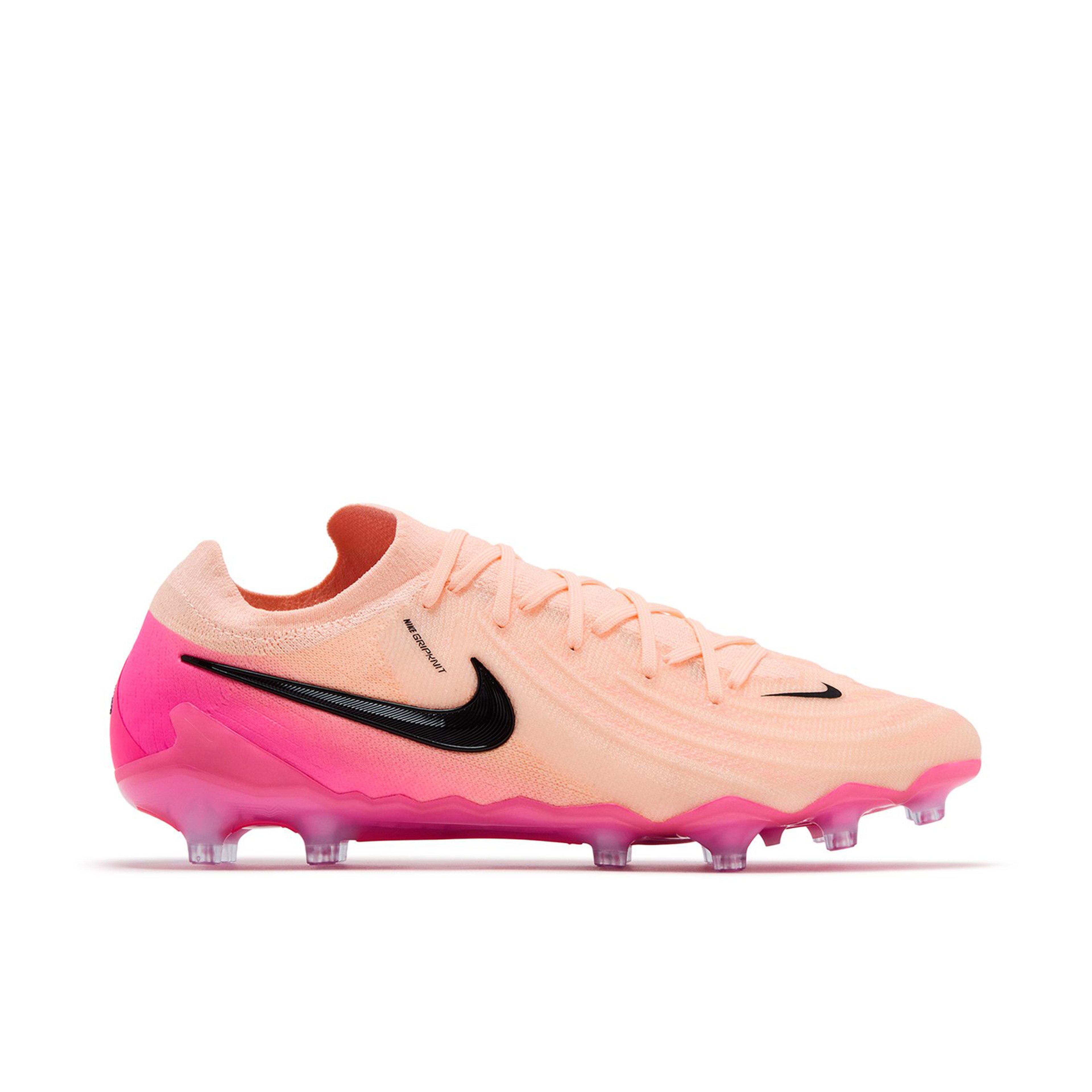 Nike Phantom GX 2 Elite AG Prism Pack