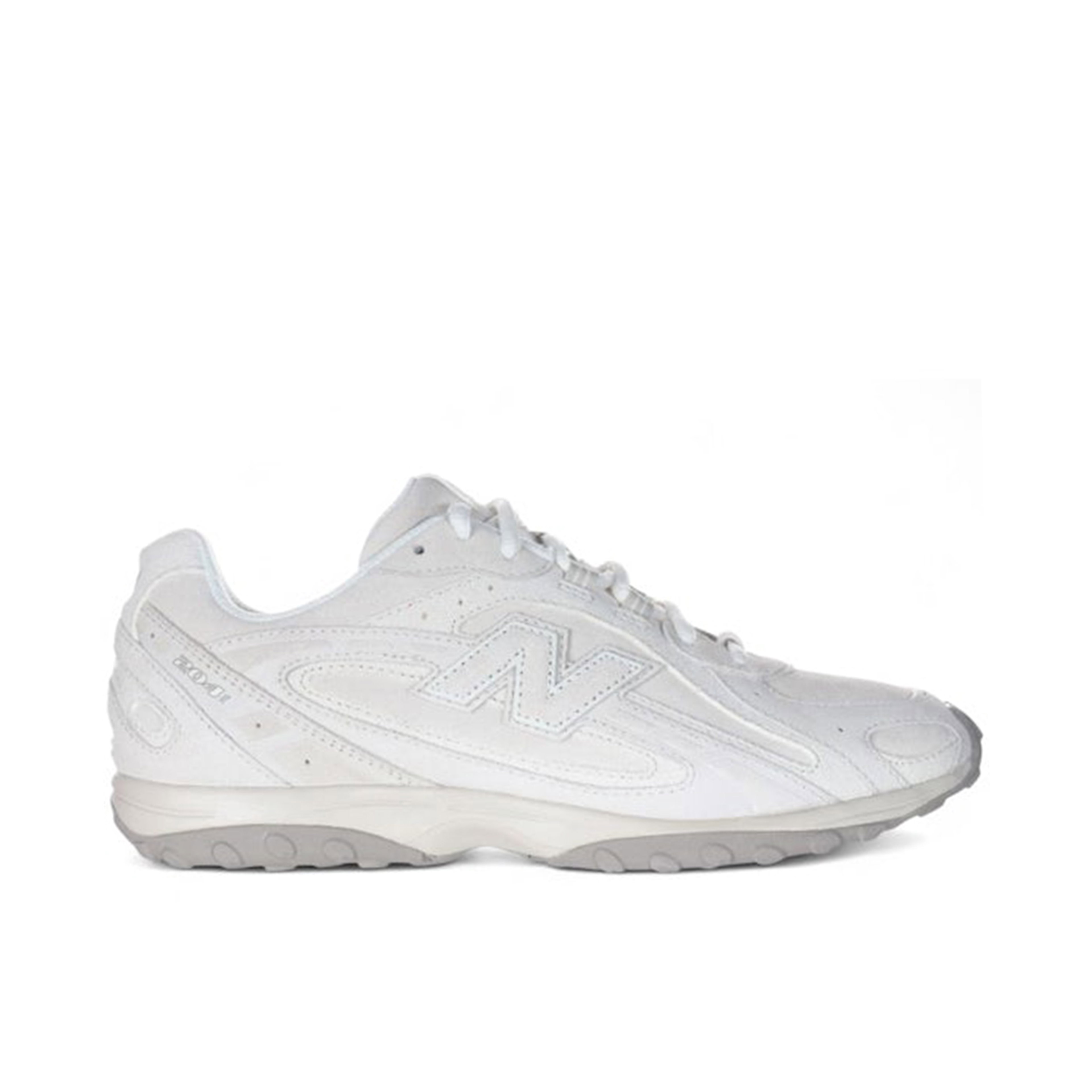 New Balance 204L Timberwolf