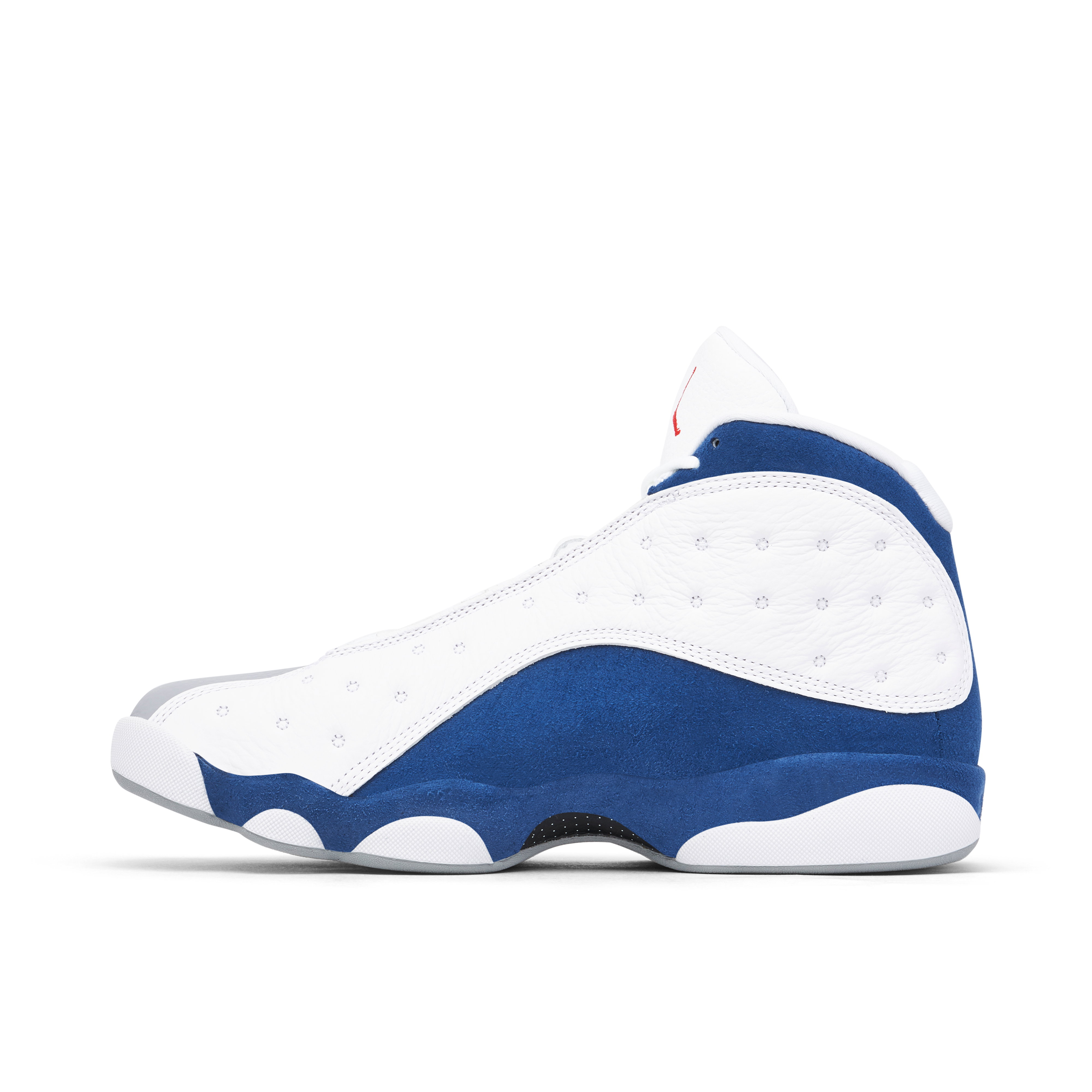 Air Jordan 13 Retro French Blue | 414571-164 | Laced