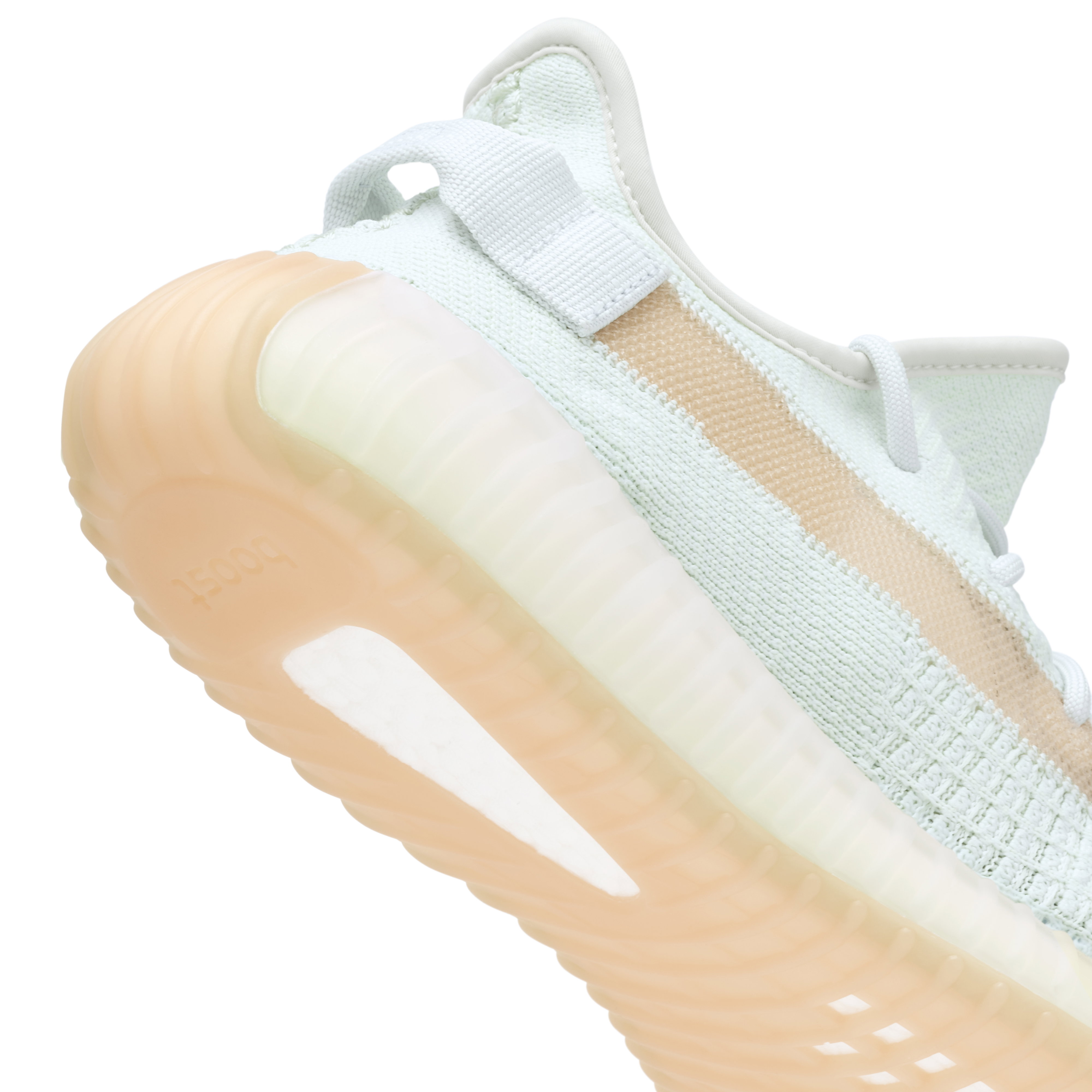 Yeezy Boost 350 V2 Hyperspace | EG7491 | Laced