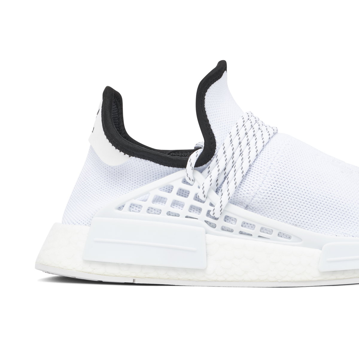 adidas gazelle silver green womens adidas NMD HU Pharrell Y.O.U. N.E.R.D