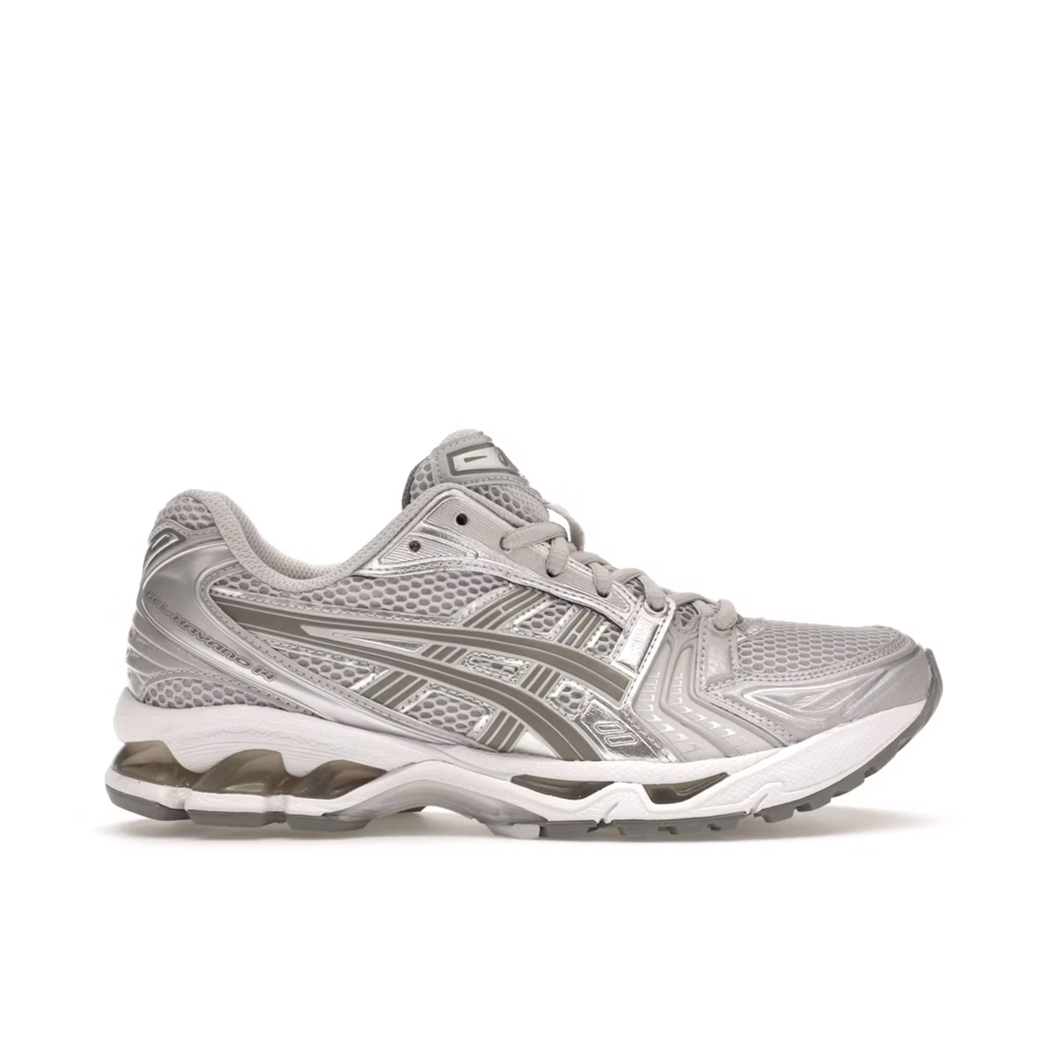 【美品】QUICK PACK 9【GRAY WHITE】 Buy Saucony ProGrid Omni 9 'Fabricated Future Pack - White Grey