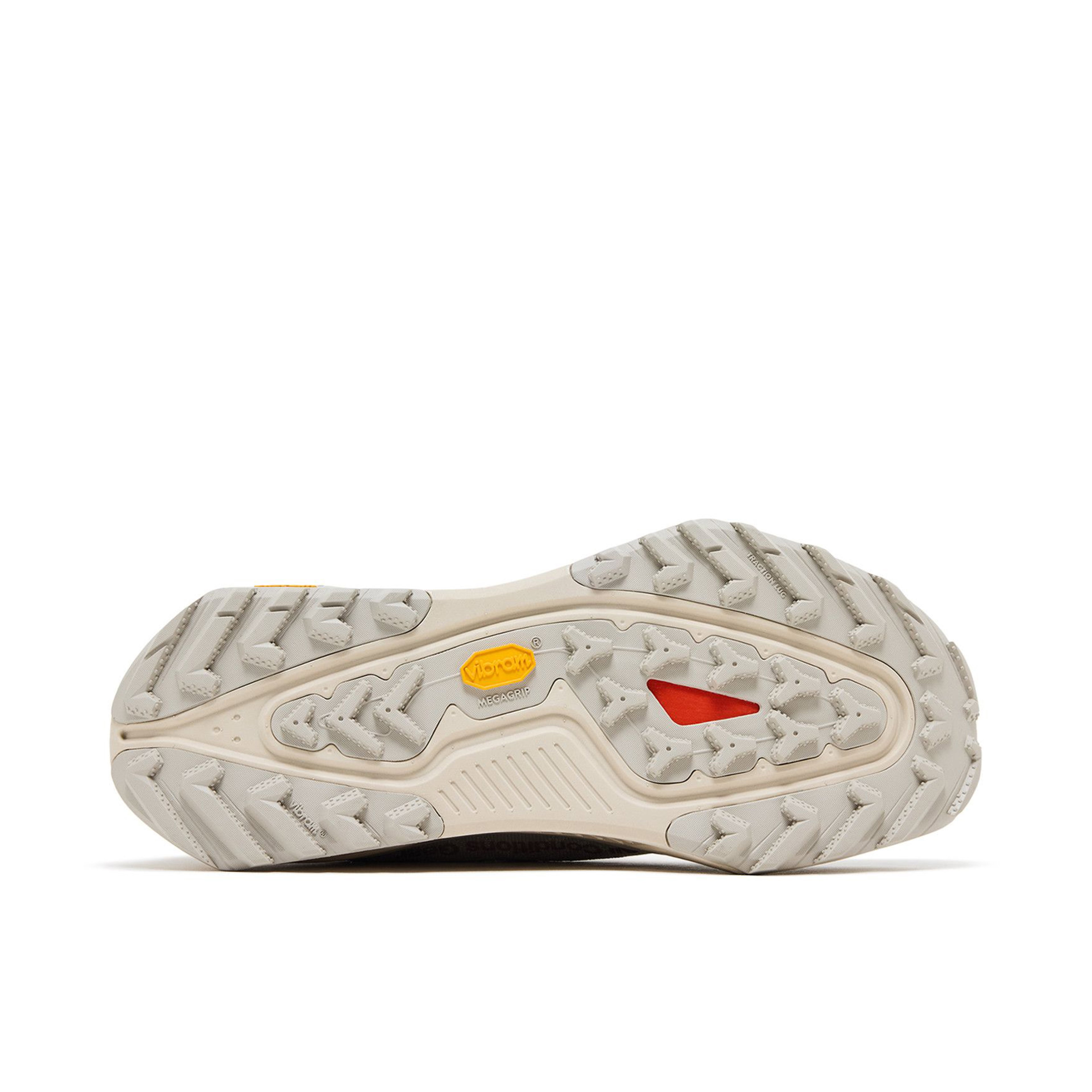 Nike ZoomX ACG Zegama Cream Light Orewood Brown