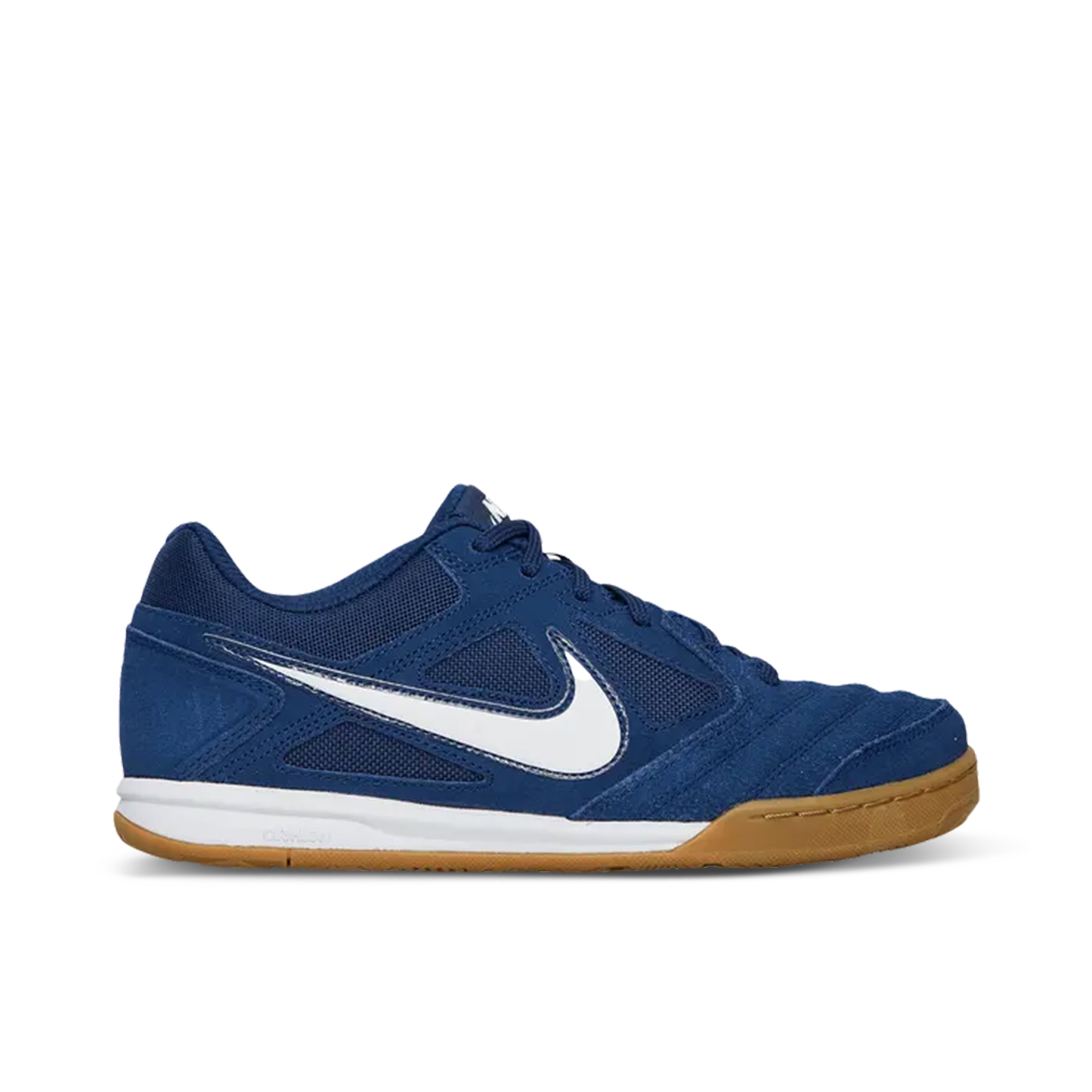 Nike Gato Coastal Blue