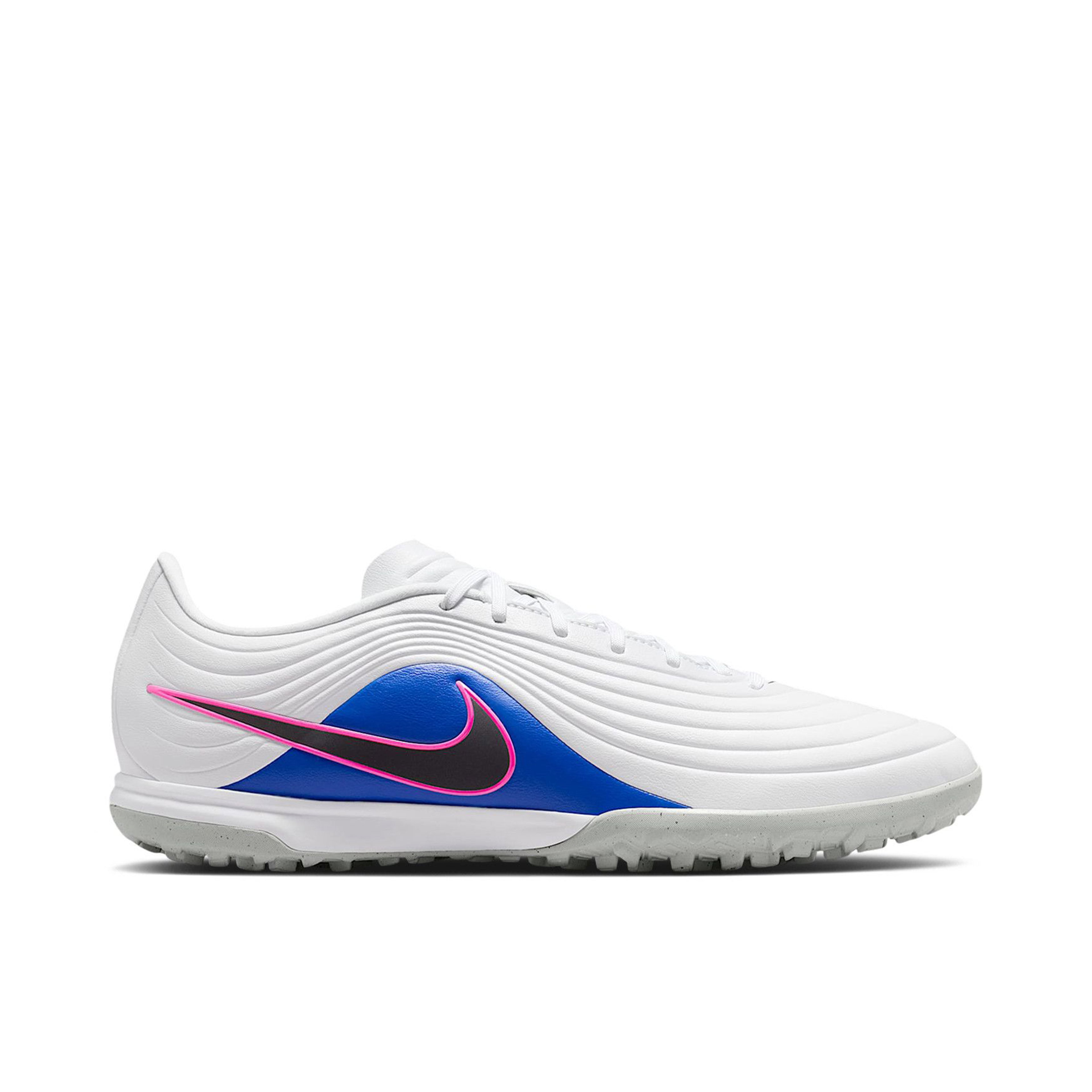 Nike Tiempo Maestro Academy TF Attack Pack
