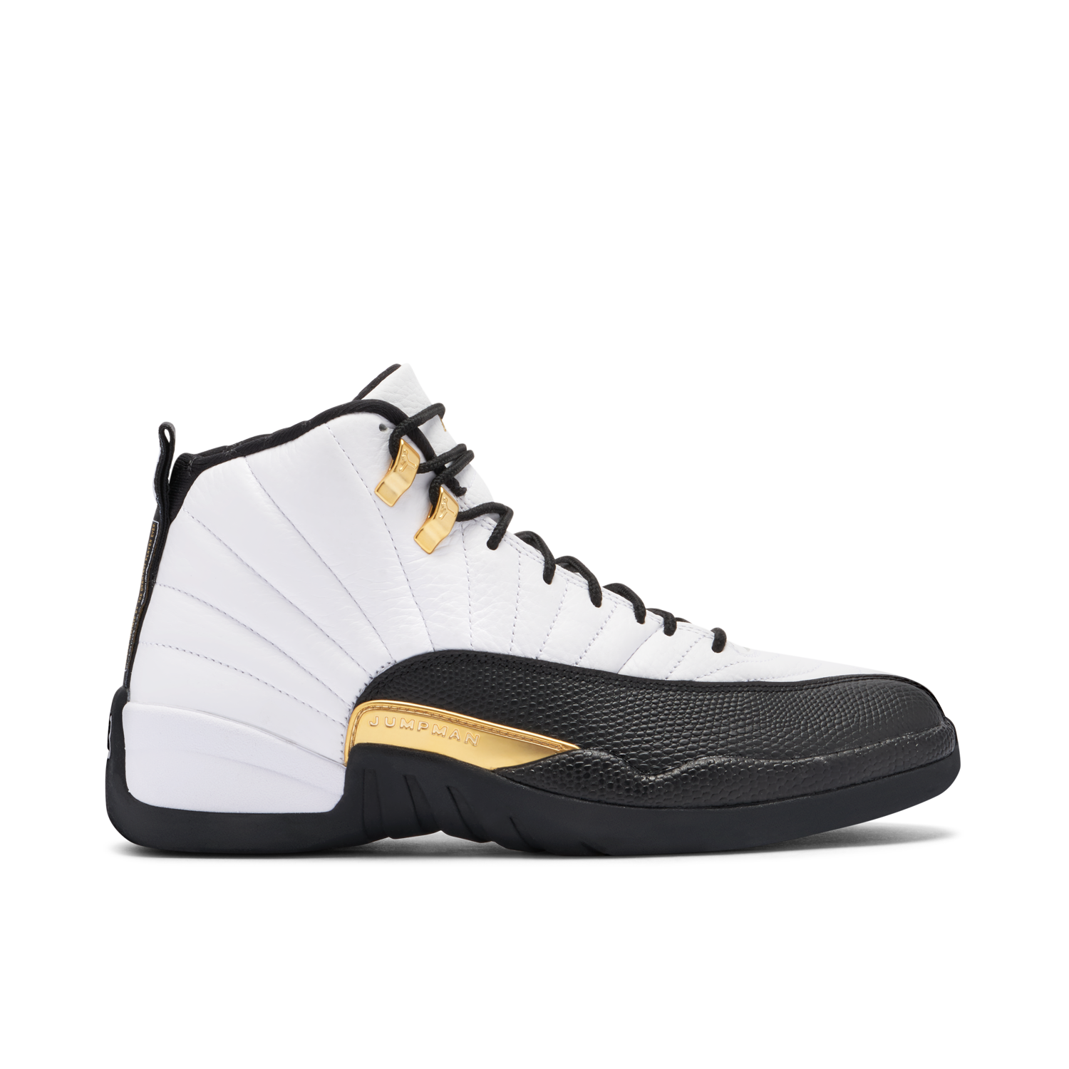 Air Jordan 12 Royalty
