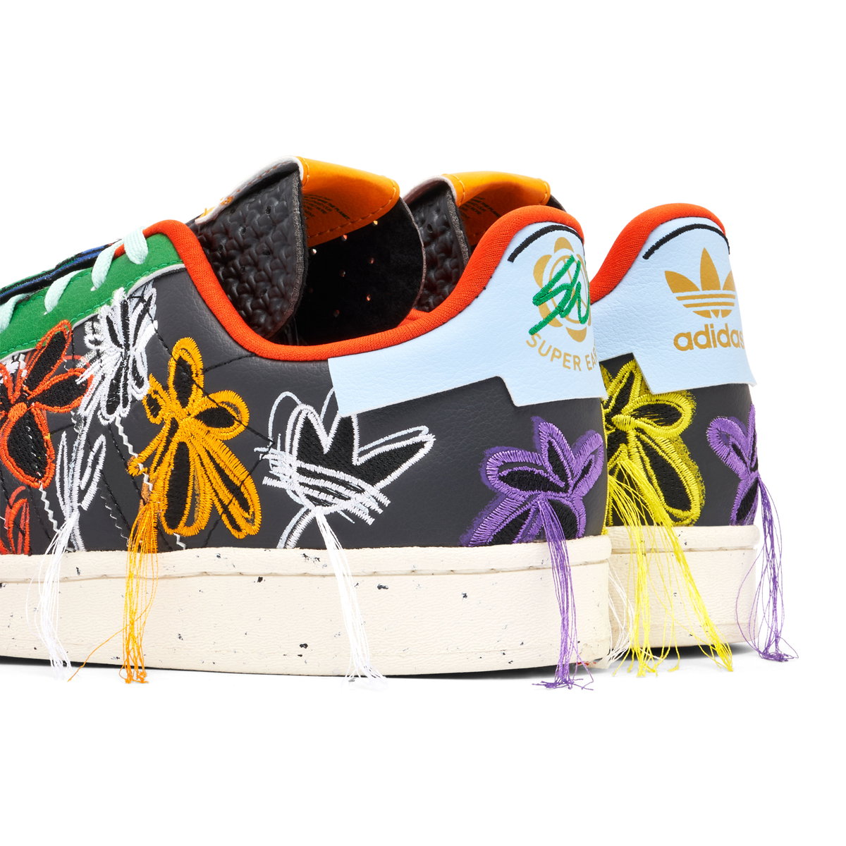 adidas gazelle silver green womens Mens Adidas Superstar AEC SuperEarth SW - GX3823