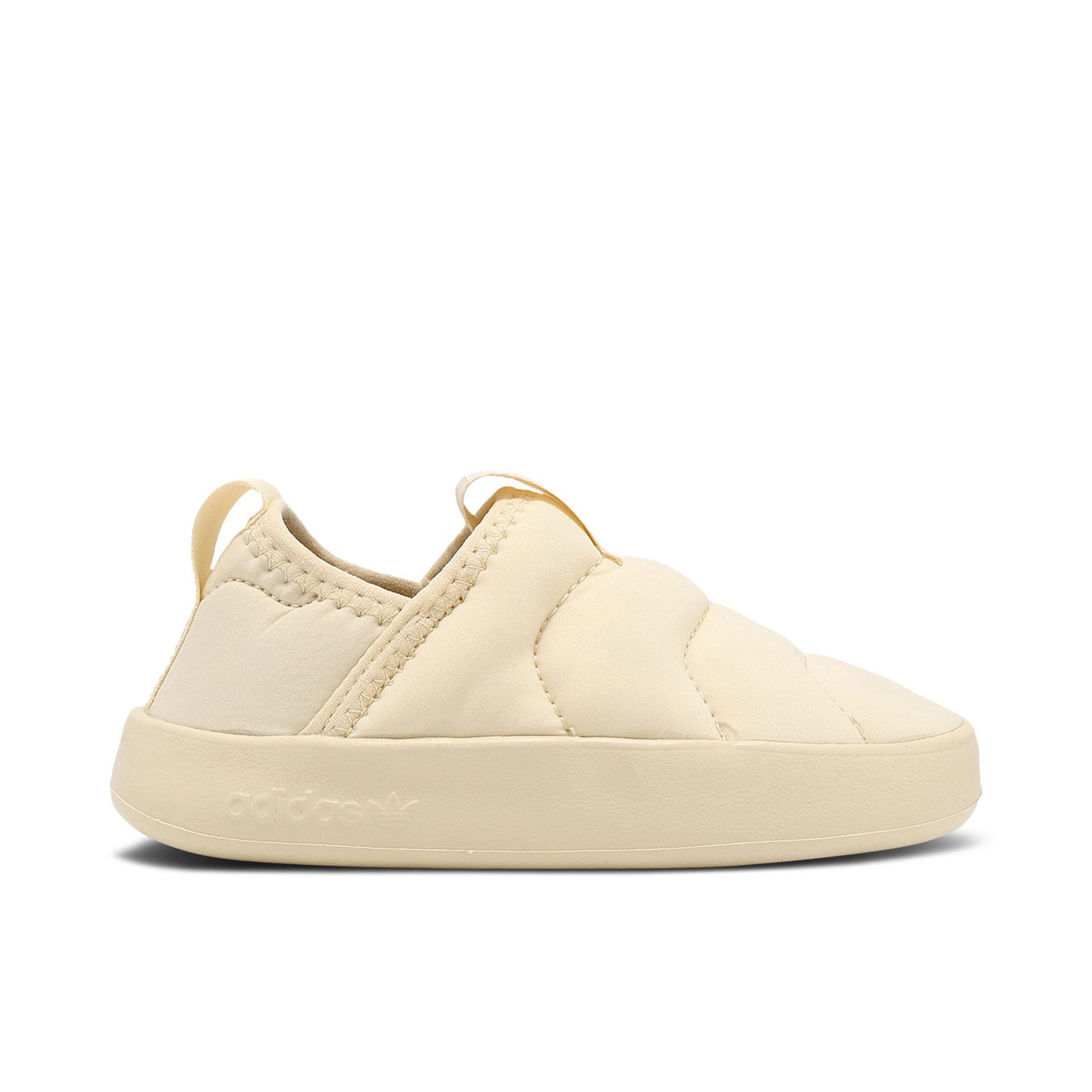 Adidas Puffylette 360 Halo Blush Sand Strata White PS