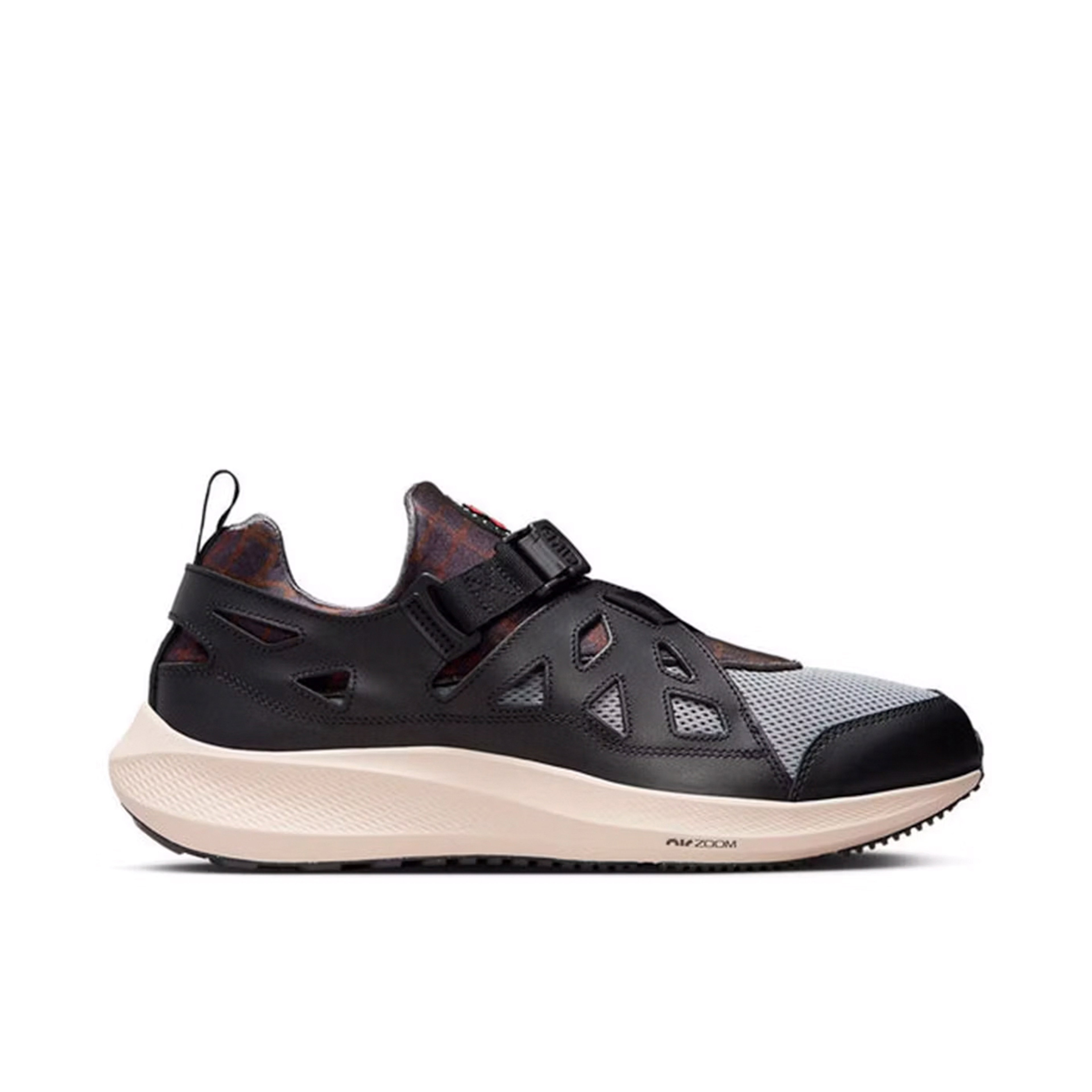 Nike Air Huarache 20Y24 Patta Running Team Cool