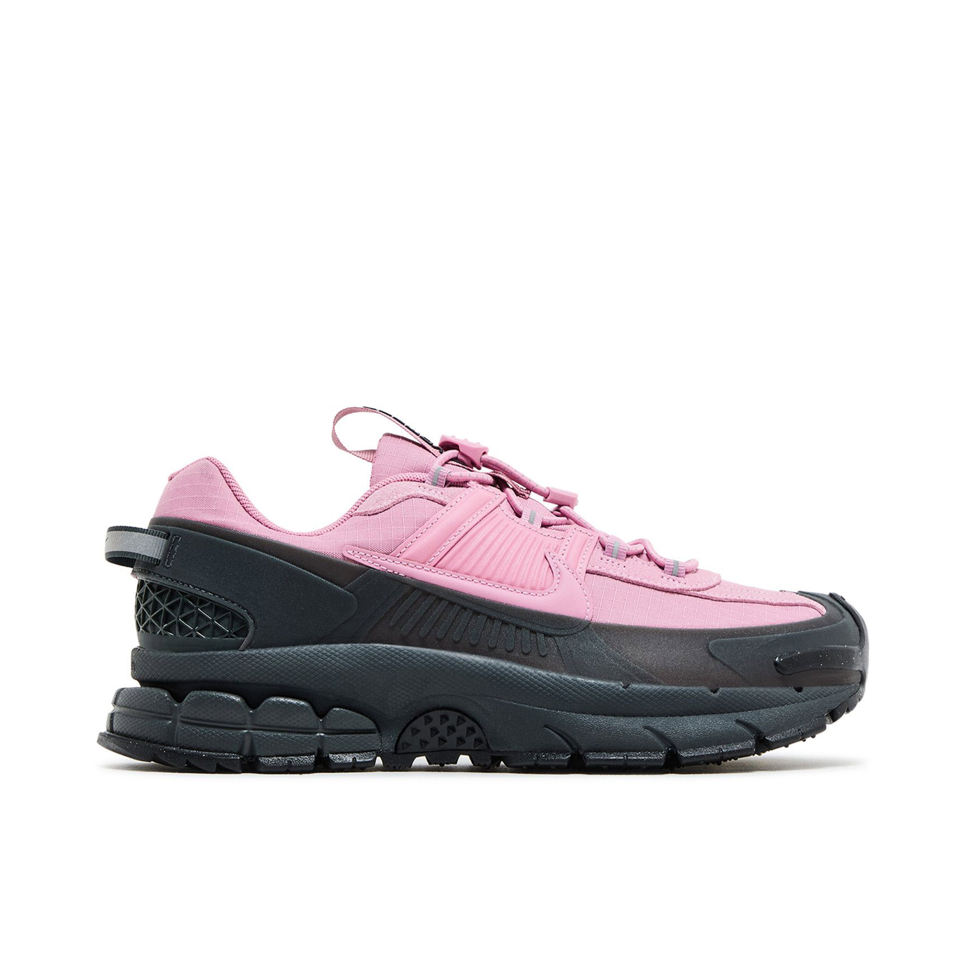 Nike Zoom Vomero 5 Roam Elemental Pink Anthracite Womens