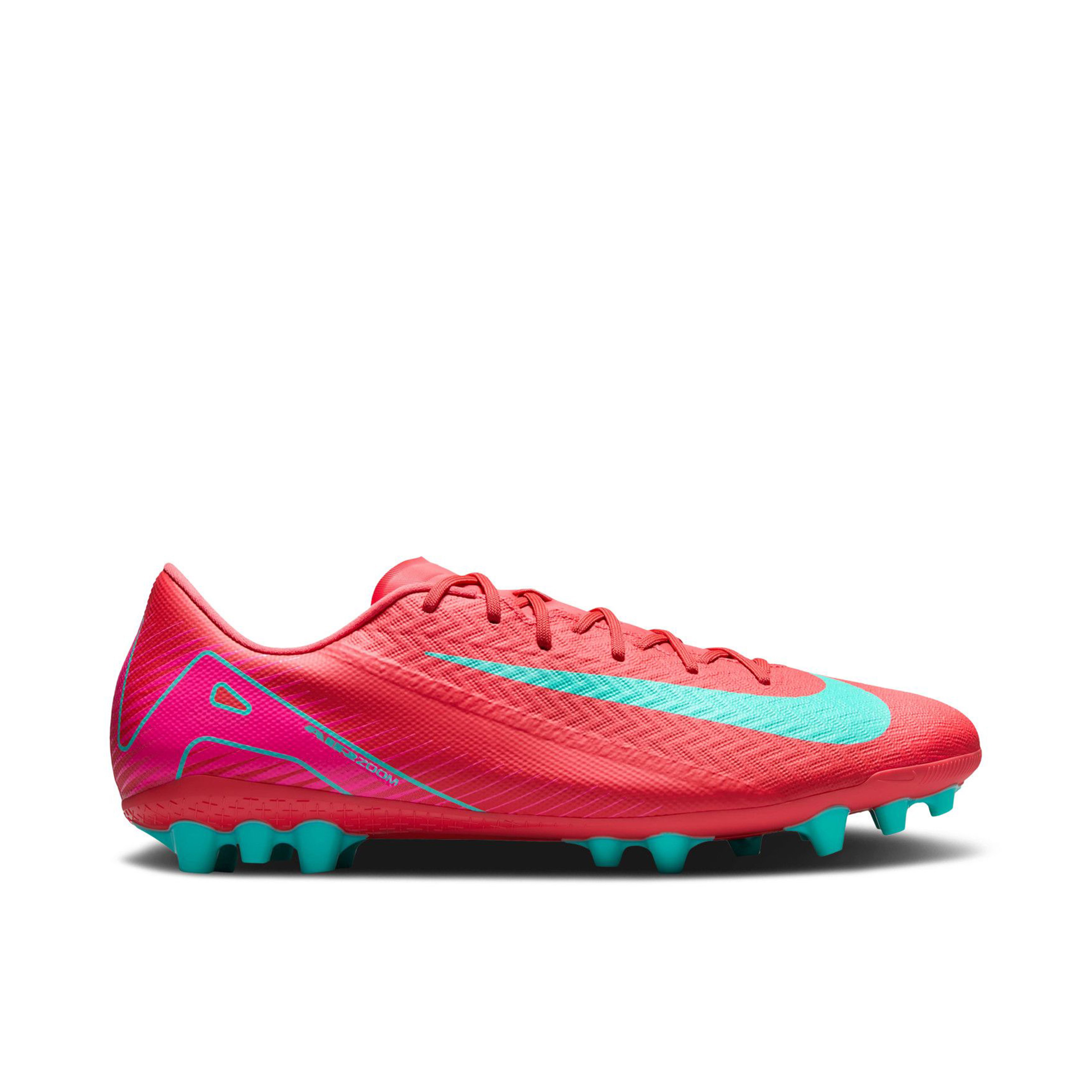 Nike Mercurial Vapor 16 Academy AG Mad Energy Pack
