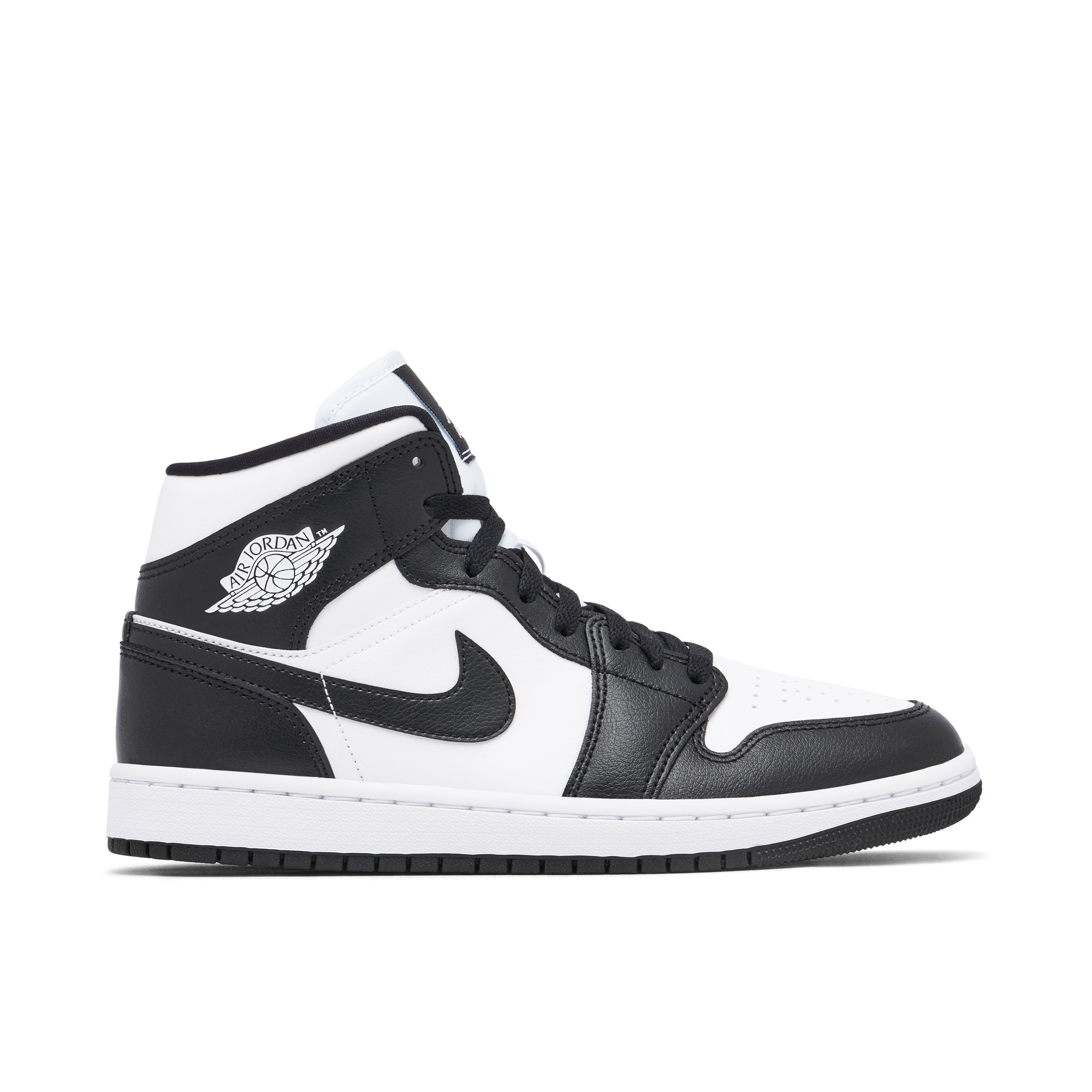 Air Jordan 1 High OG Hand Crafted | DH3097-001 | Laced