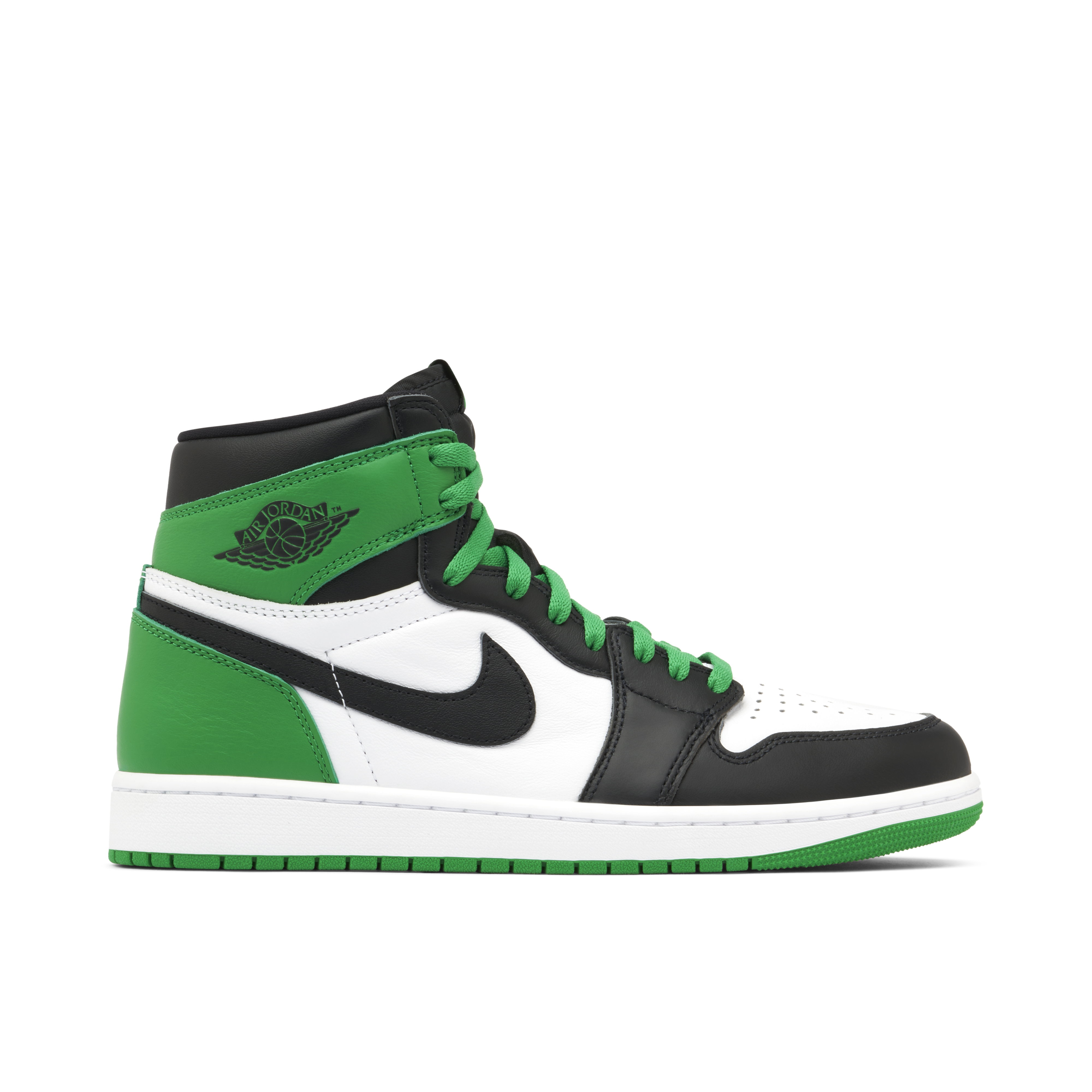 NIKE エアジョーダン1 楽天市場】【今だけ500円割引クーポンあり!!】Jordan ナイキ エア