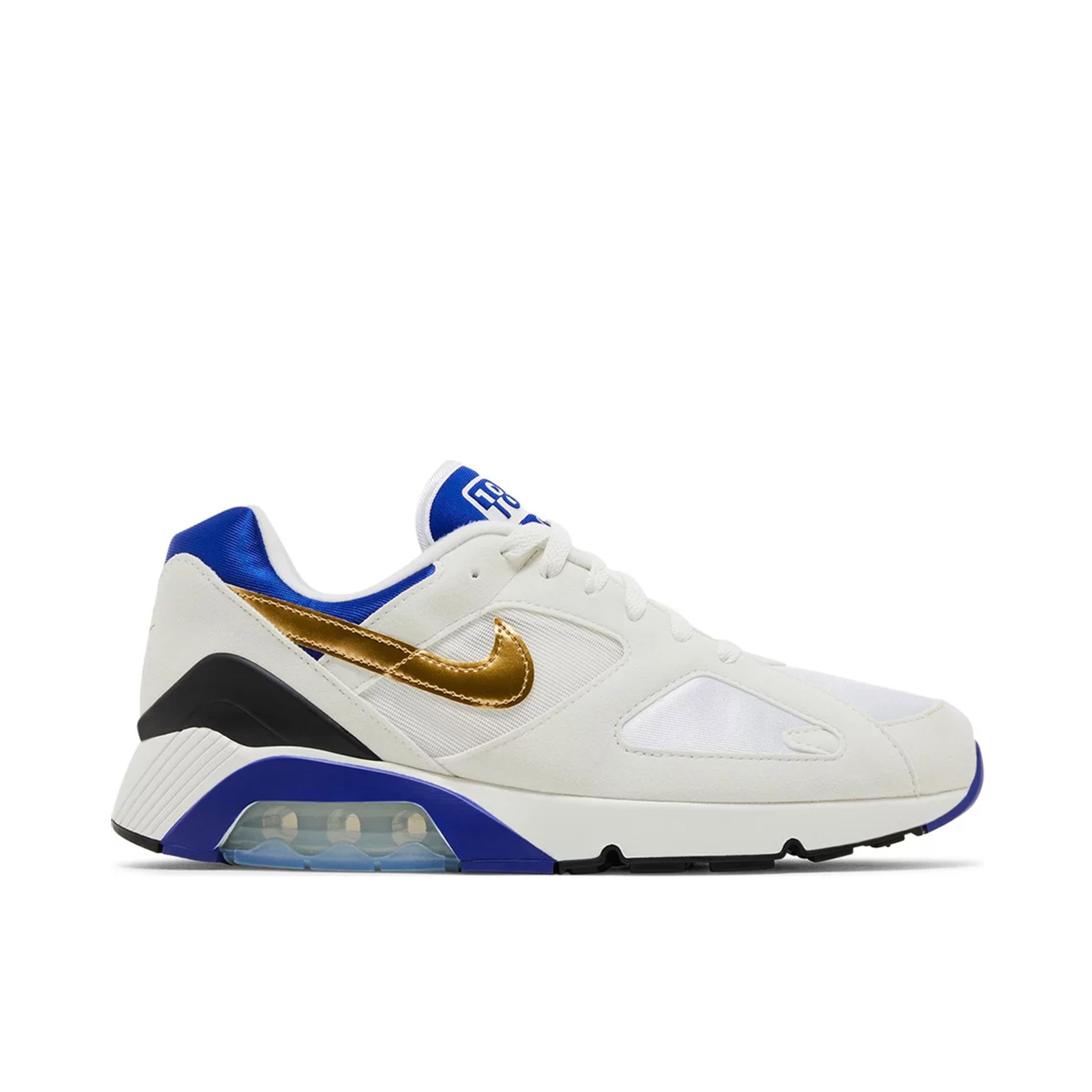 Air Max 180