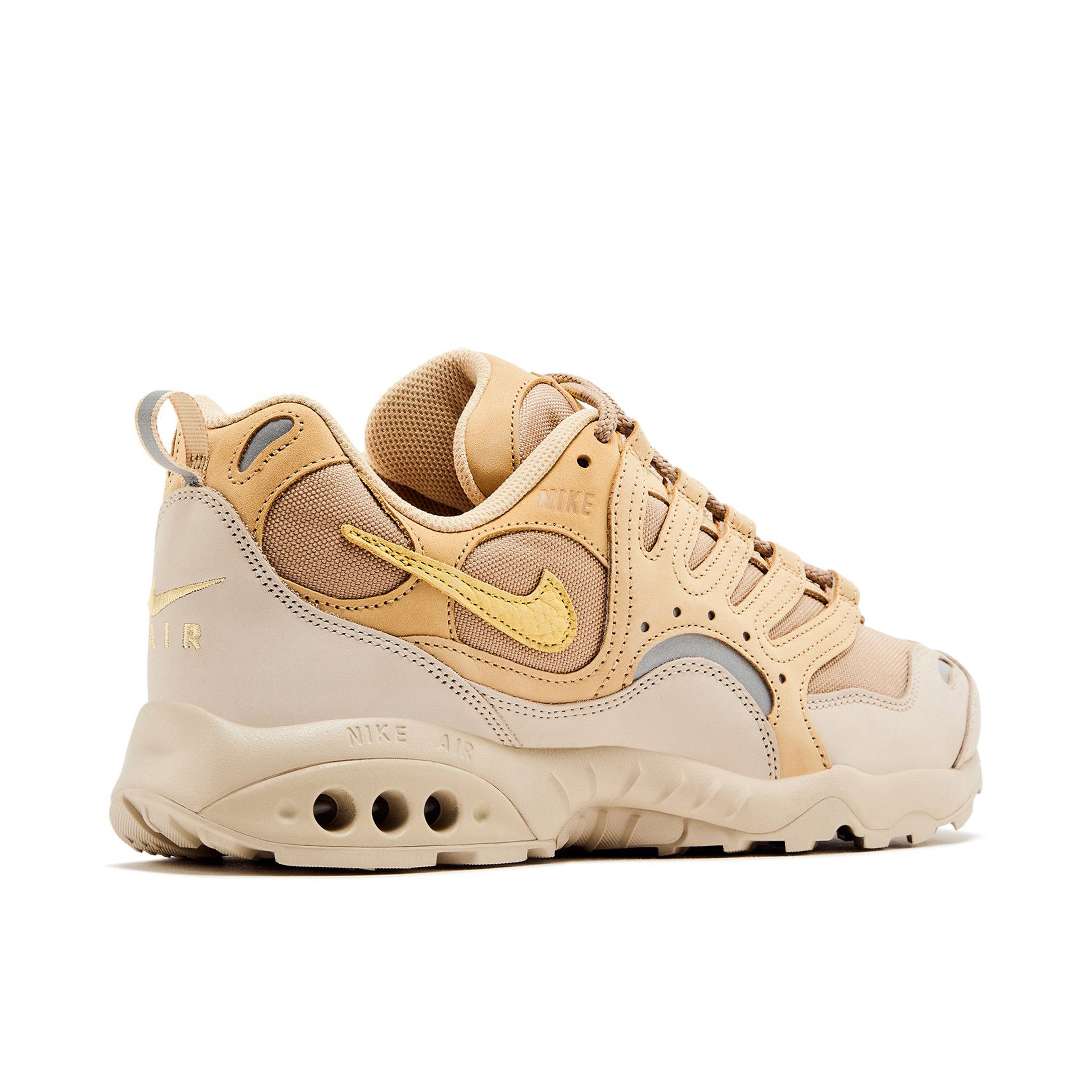 Nike Air Terra Humara SP Sesame