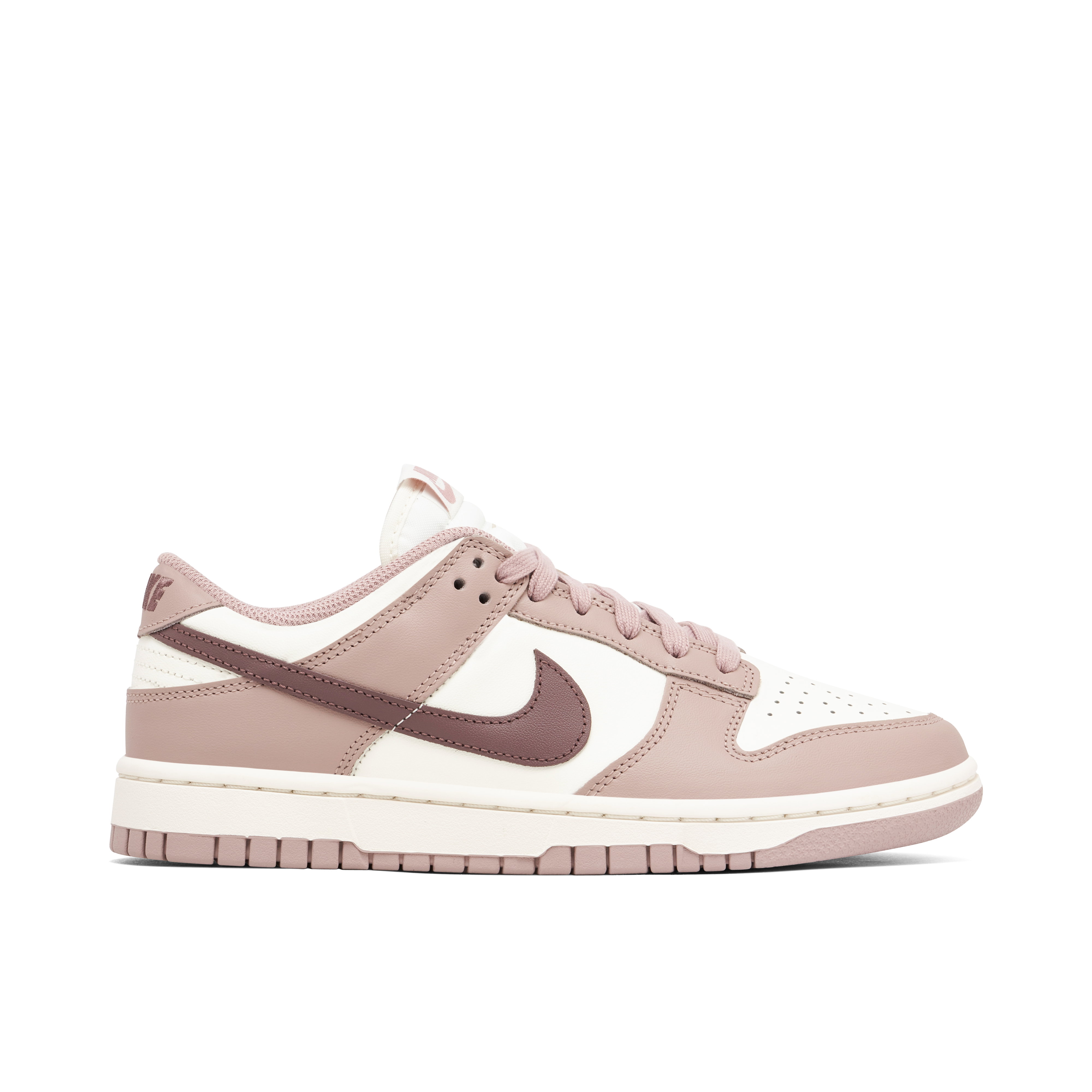 Nike Dunk Low Cacao Womens | DD1503-124 | Laced