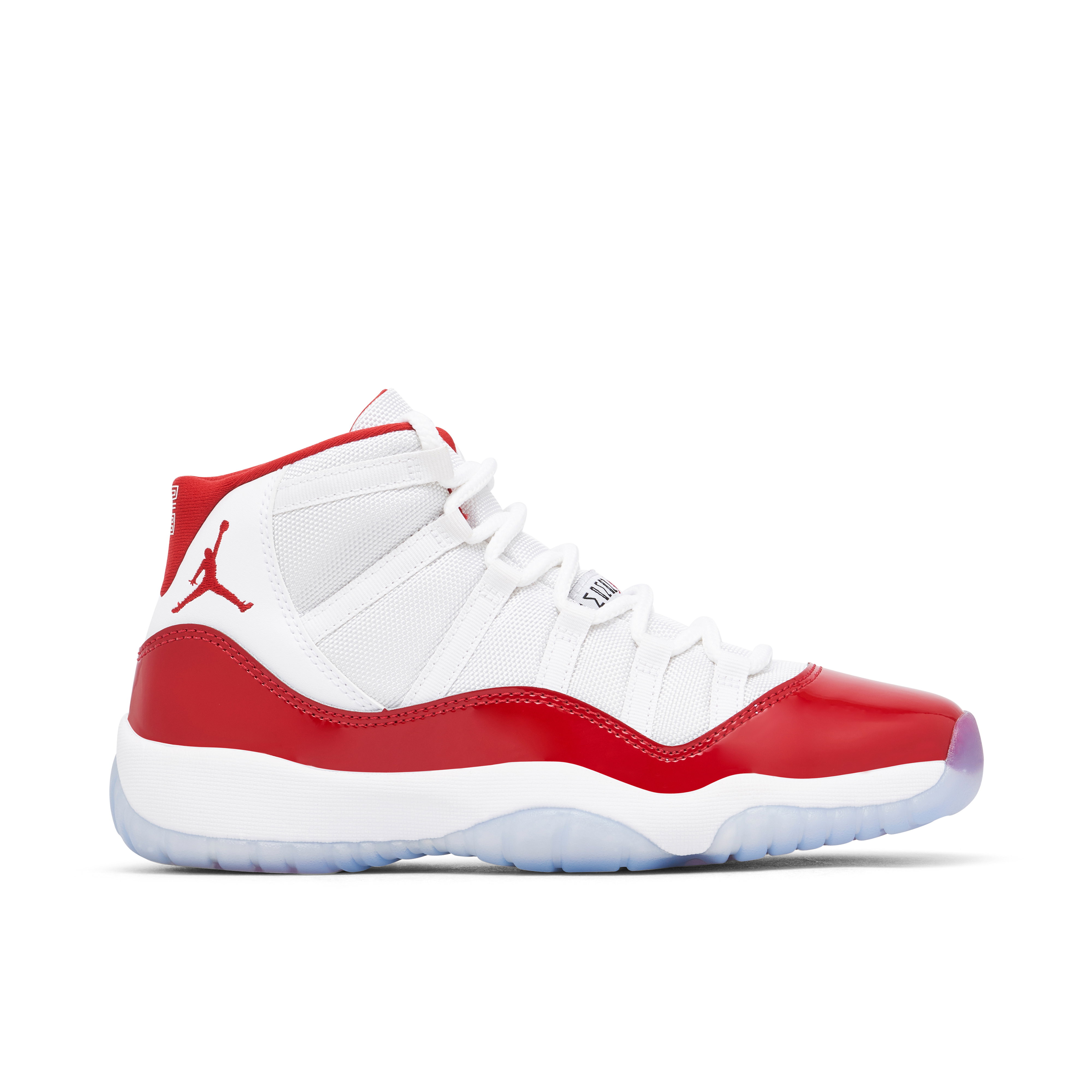 Air Jordan 11 | Buy Retro Jordan 11s UK