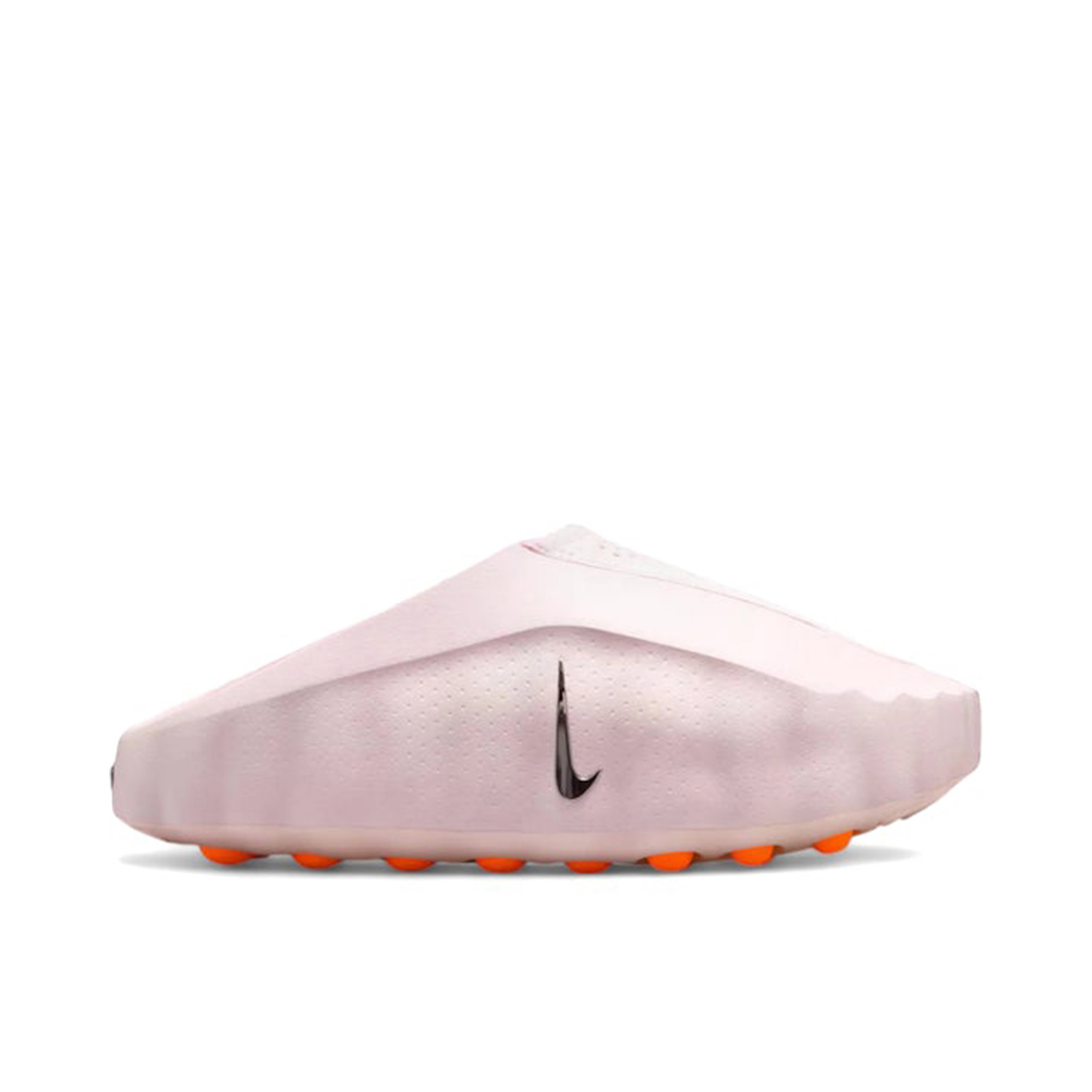 Nike Mind 001 Slide Pearl Pink Womens